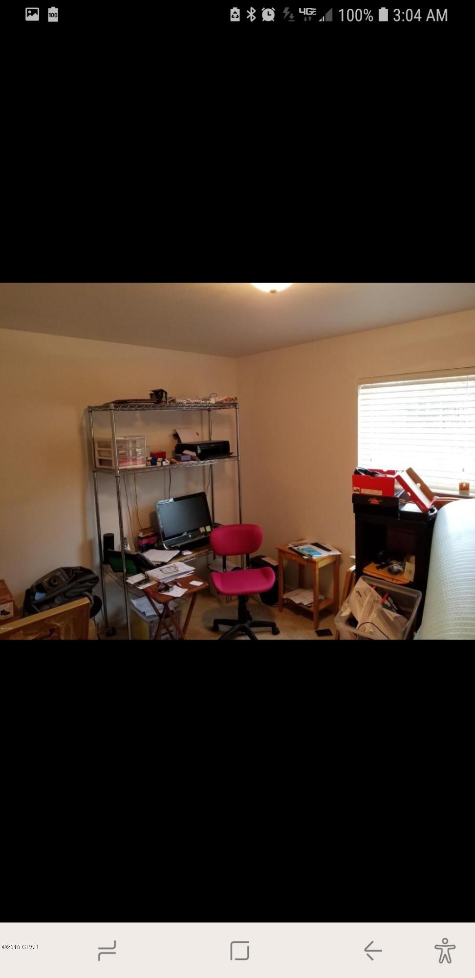 Leisure Lakes - Residential