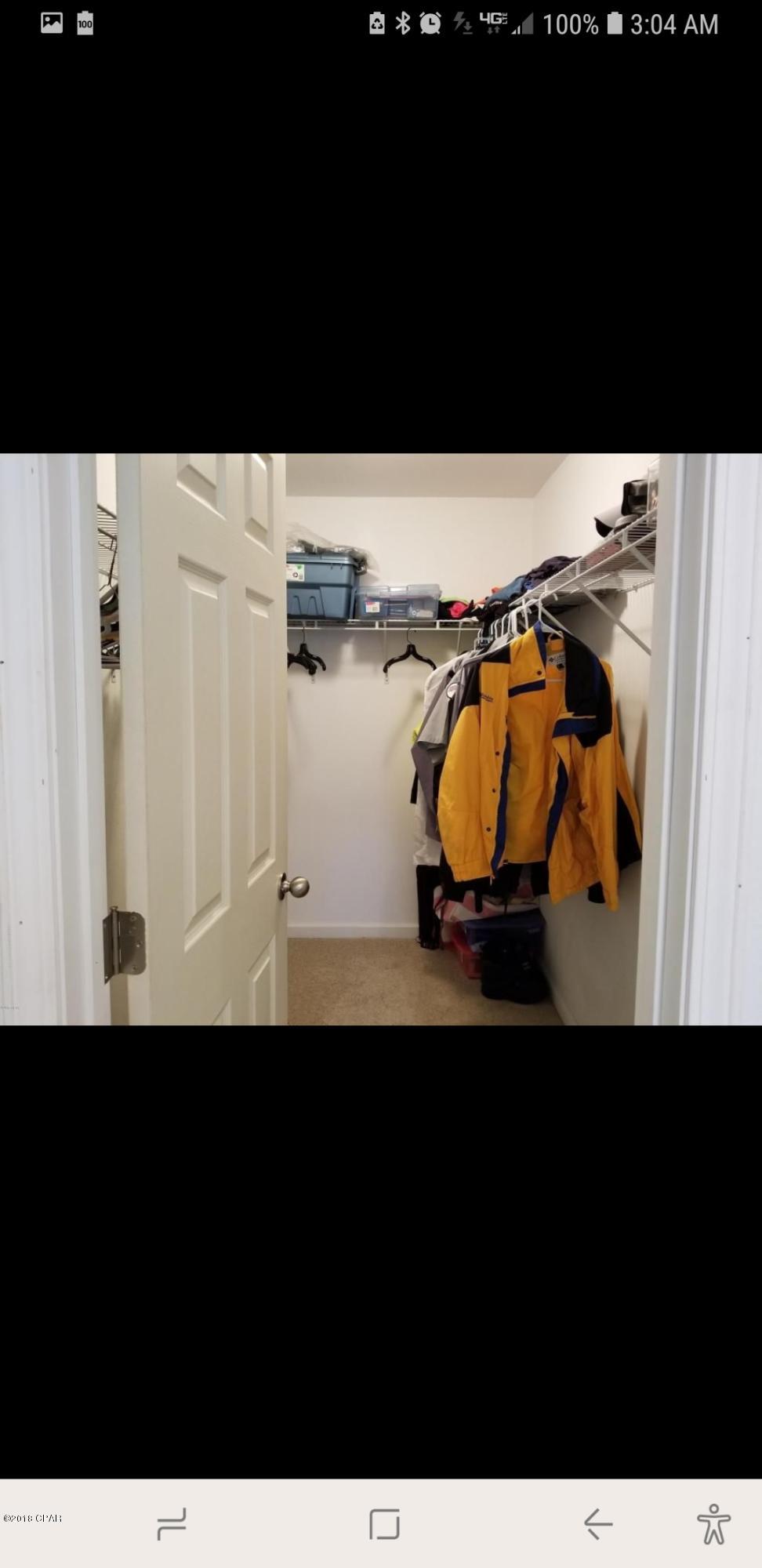 Leisure Lakes - Residential