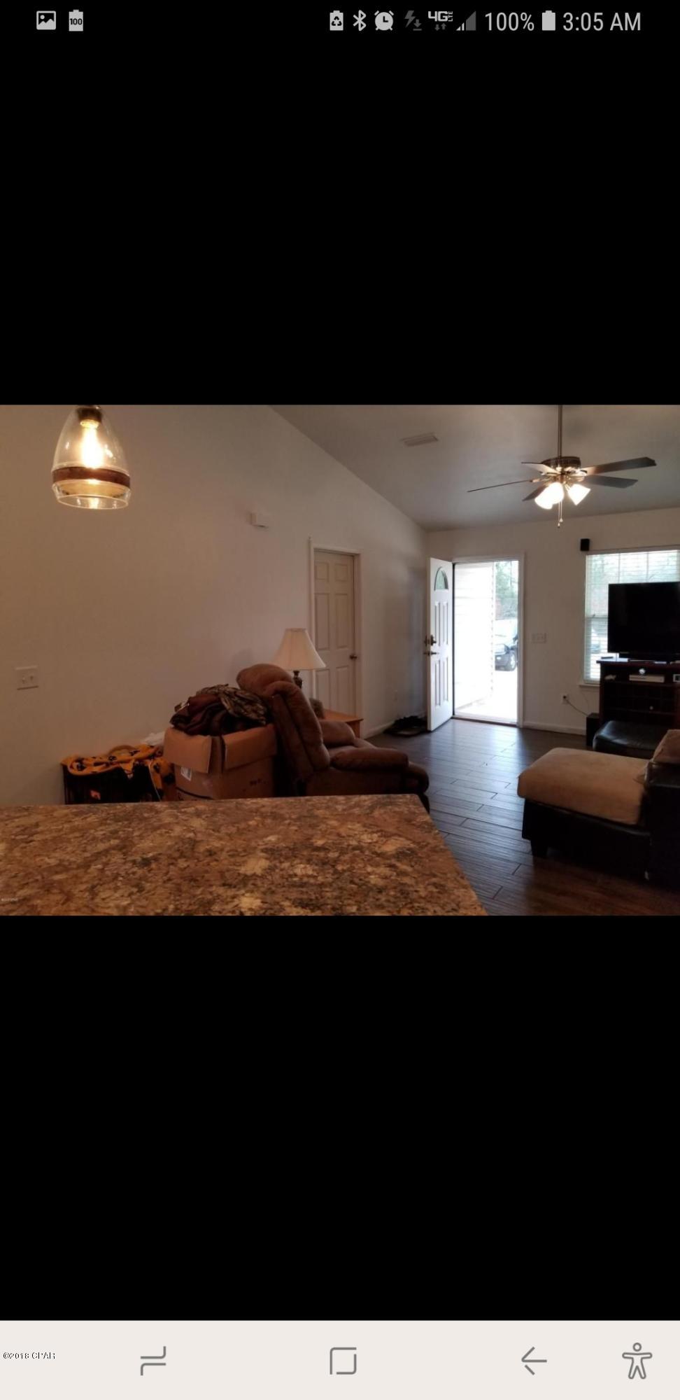 Leisure Lakes - Residential