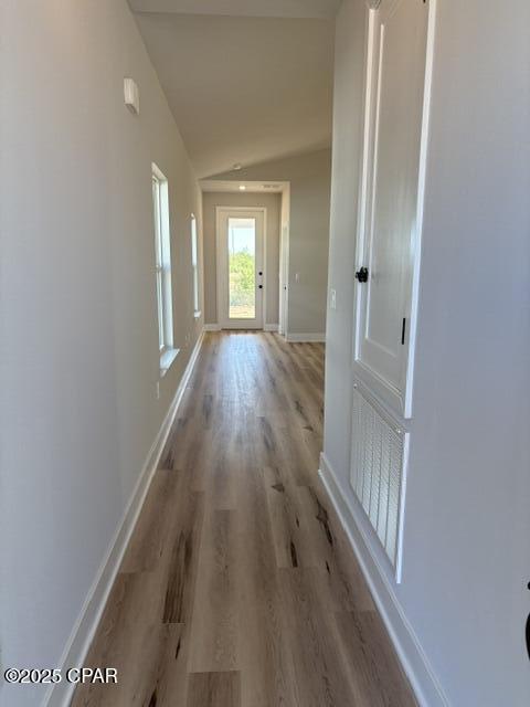 7076 Traditions Drive Drive