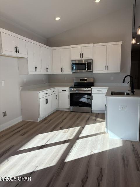 7076 Traditions Drive Drive