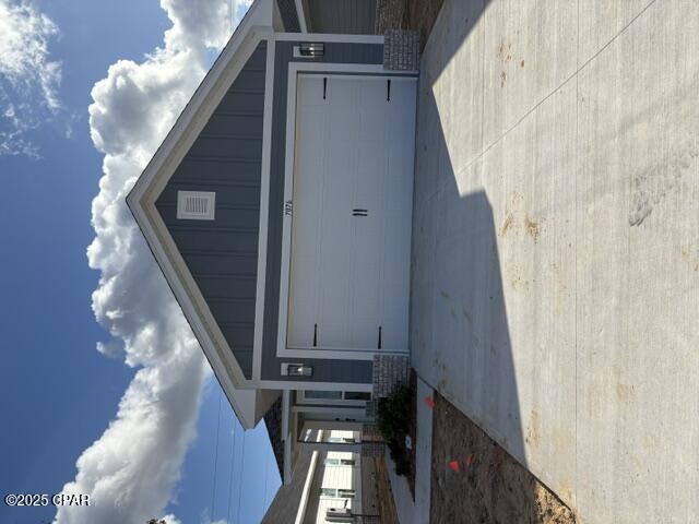 Parkbrook - Residential