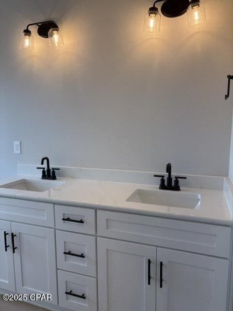 7076 Traditions Drive Drive