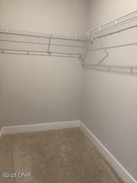 Parkbrook - Residential