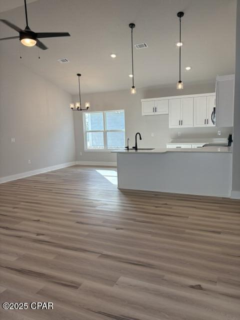 7076 Traditions Drive Drive