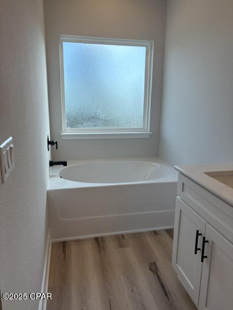 Parkbrook - Residential