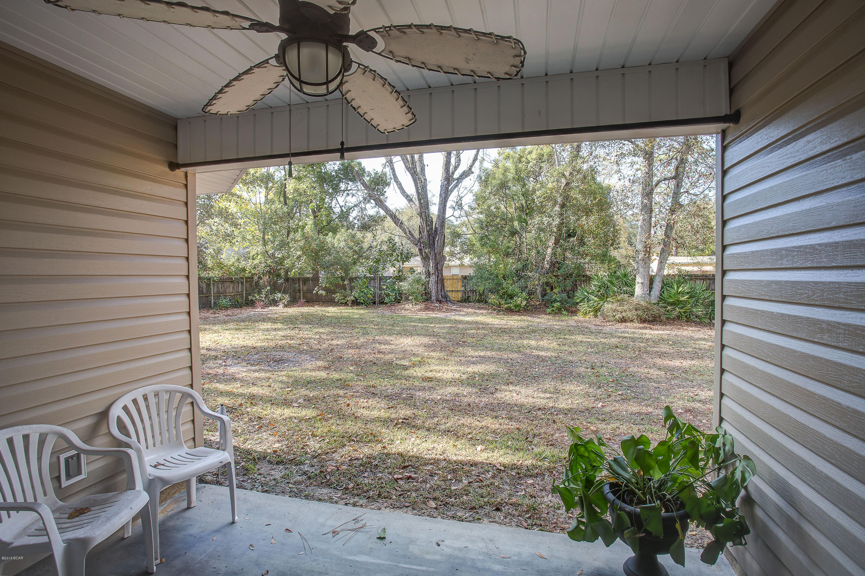 Lynn Haven - Residential