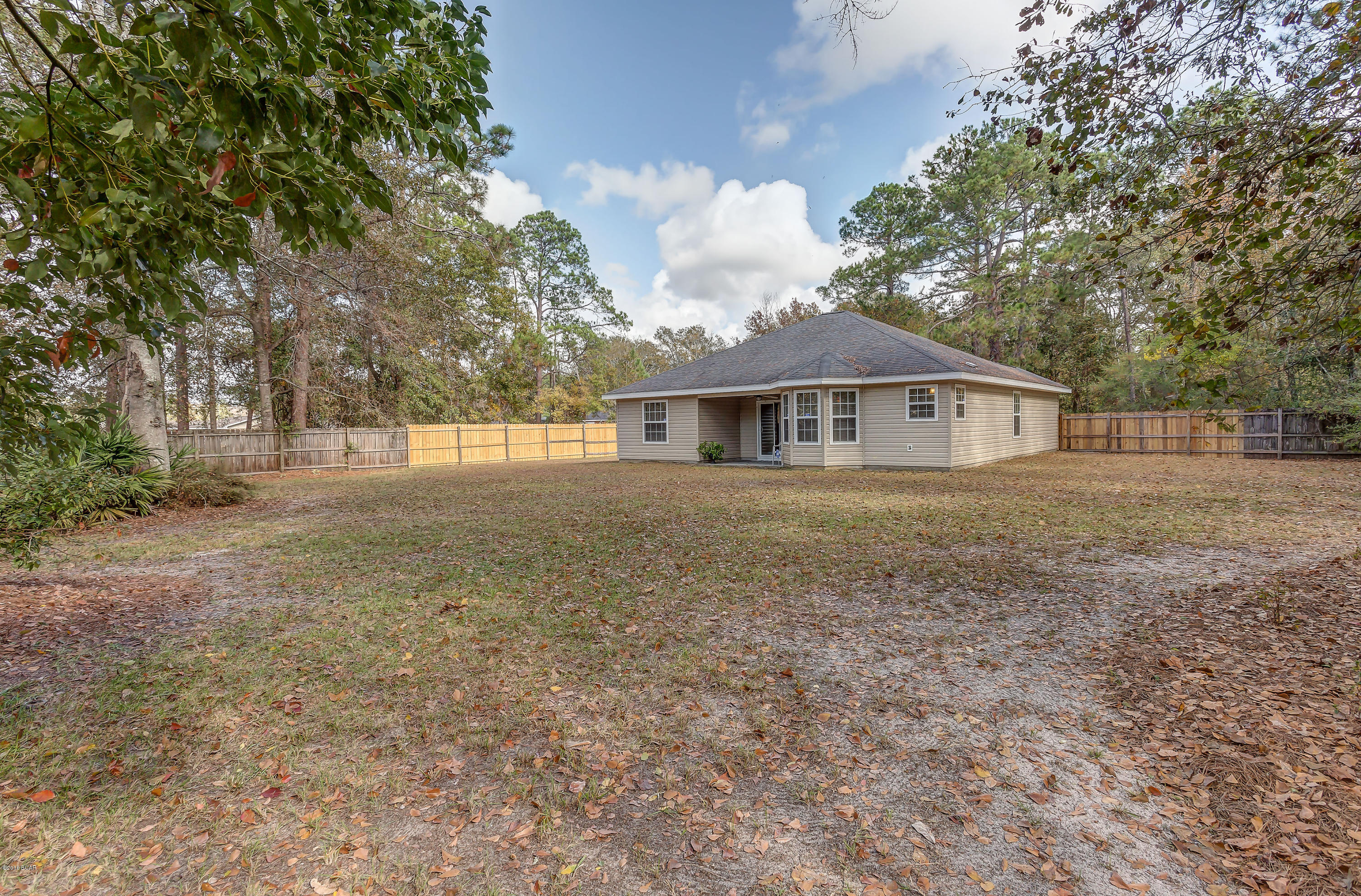 Lynn Haven - Residential