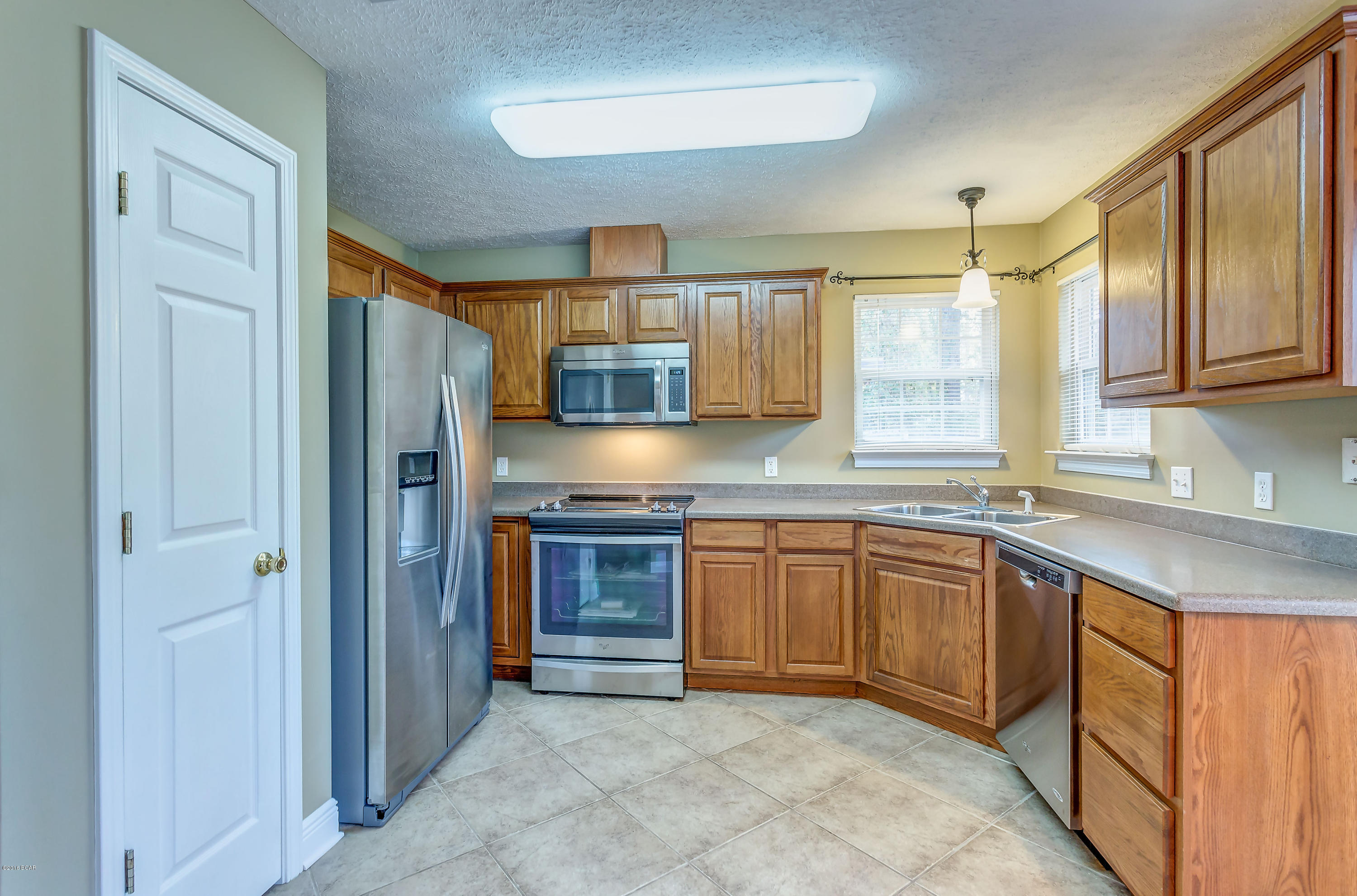 Lynn Haven - Residential