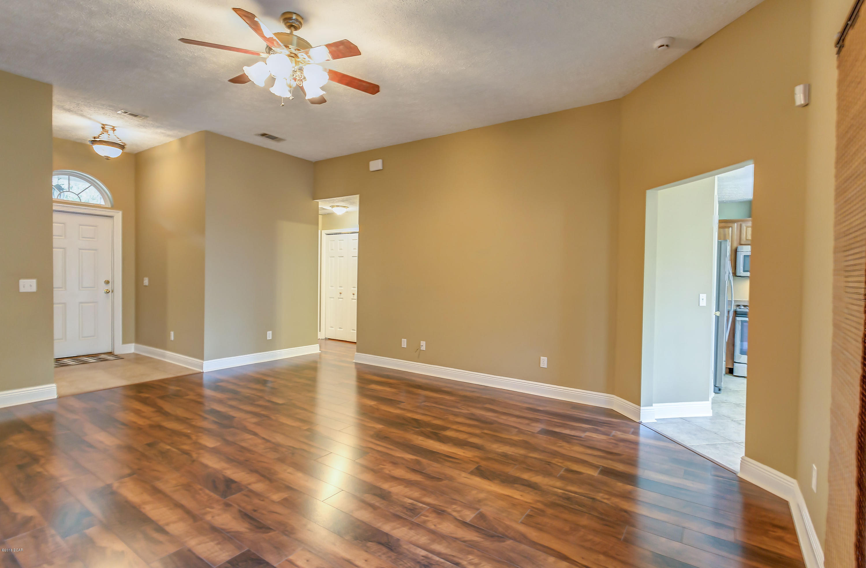 Lynn Haven - Residential