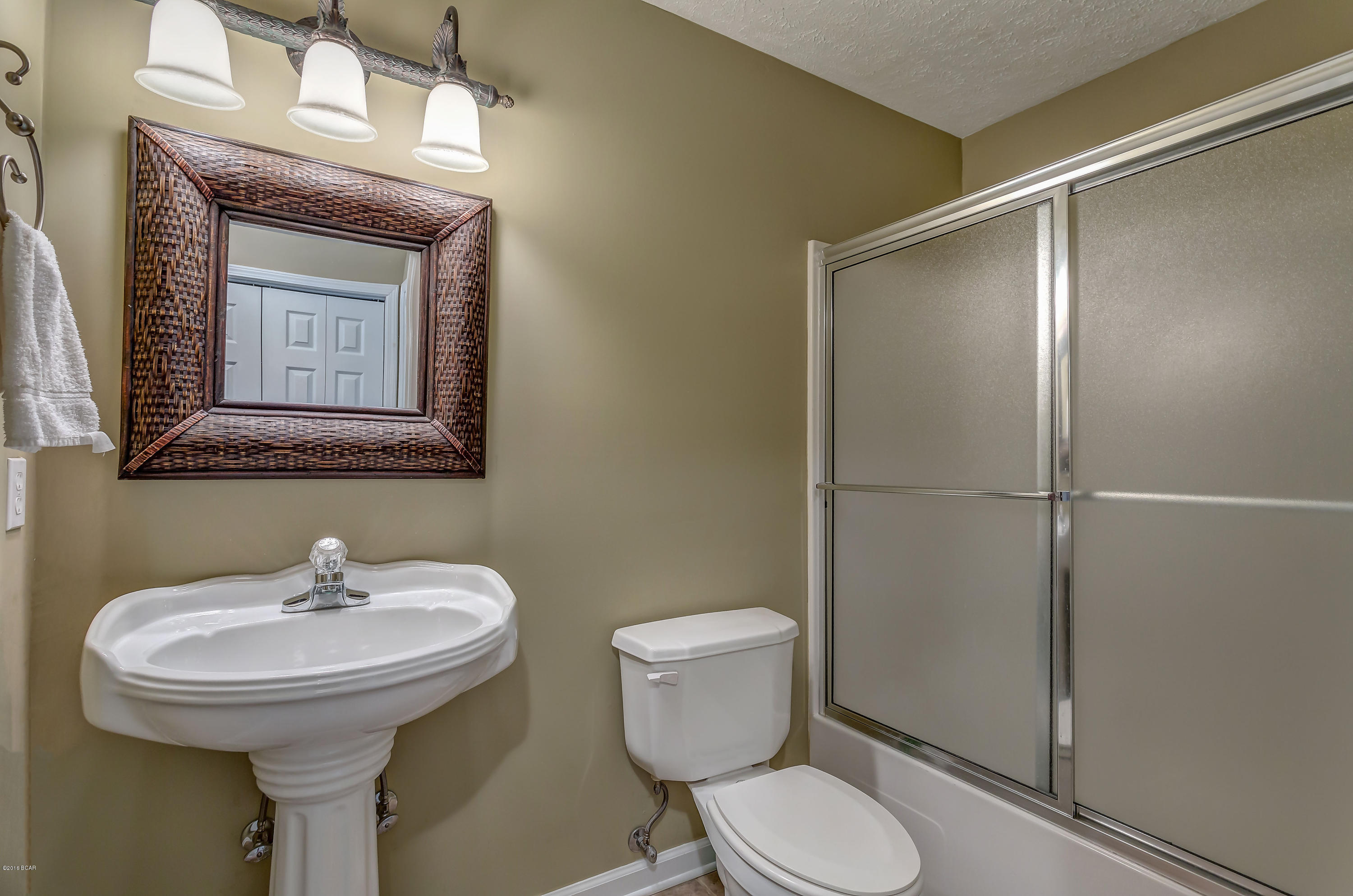 Lynn Haven - Residential