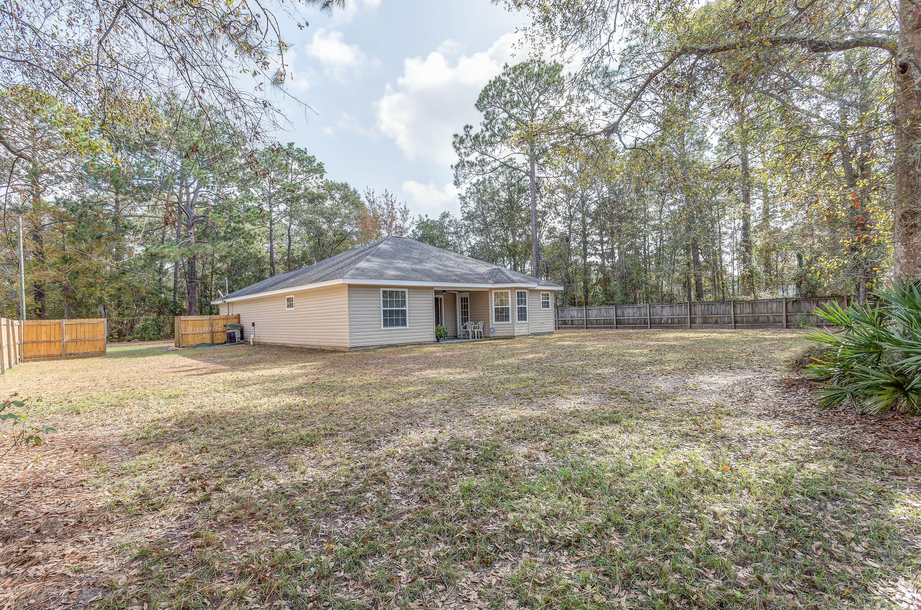 Lynn Haven - Residential