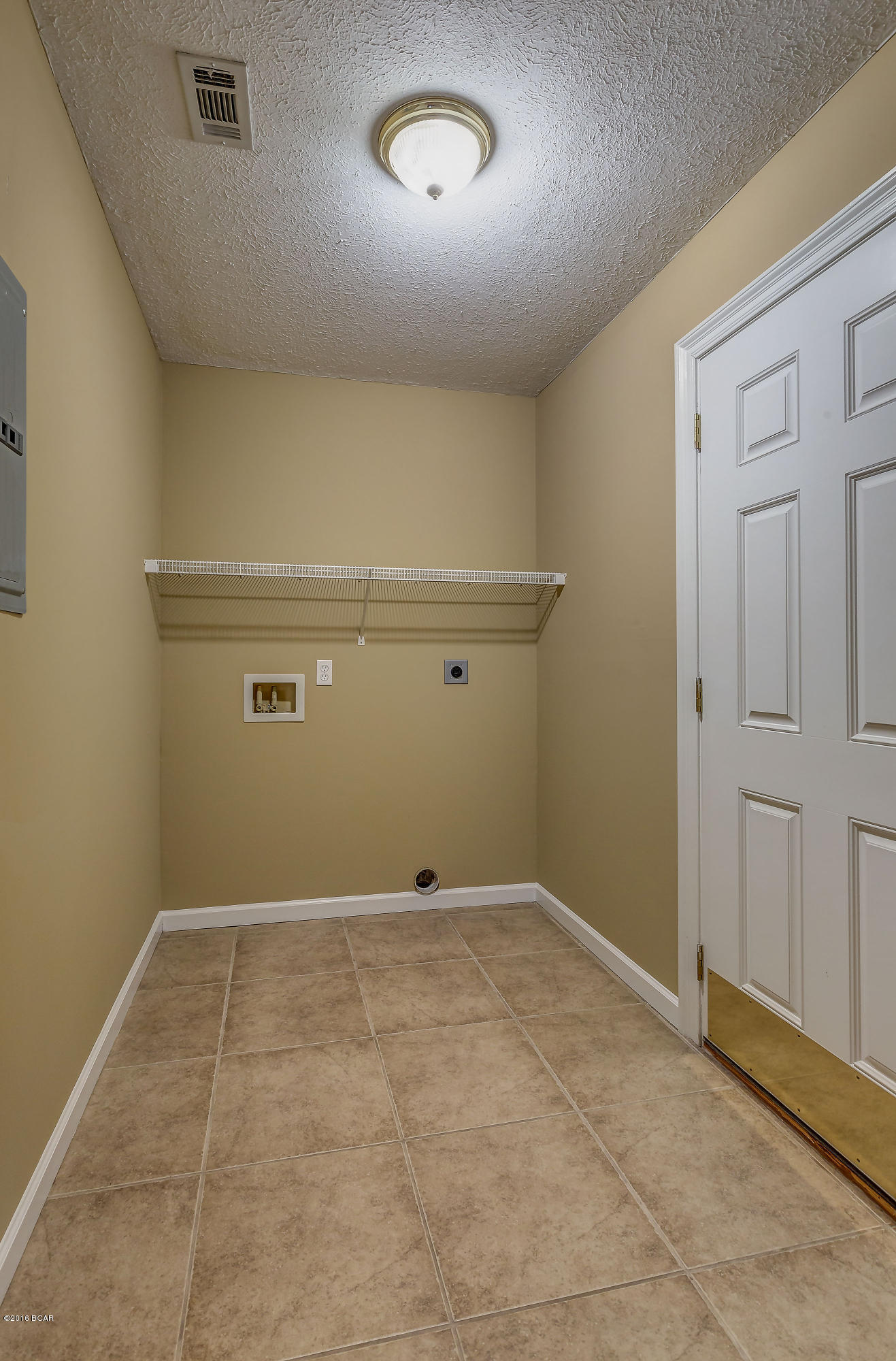 Lynn Haven - Residential