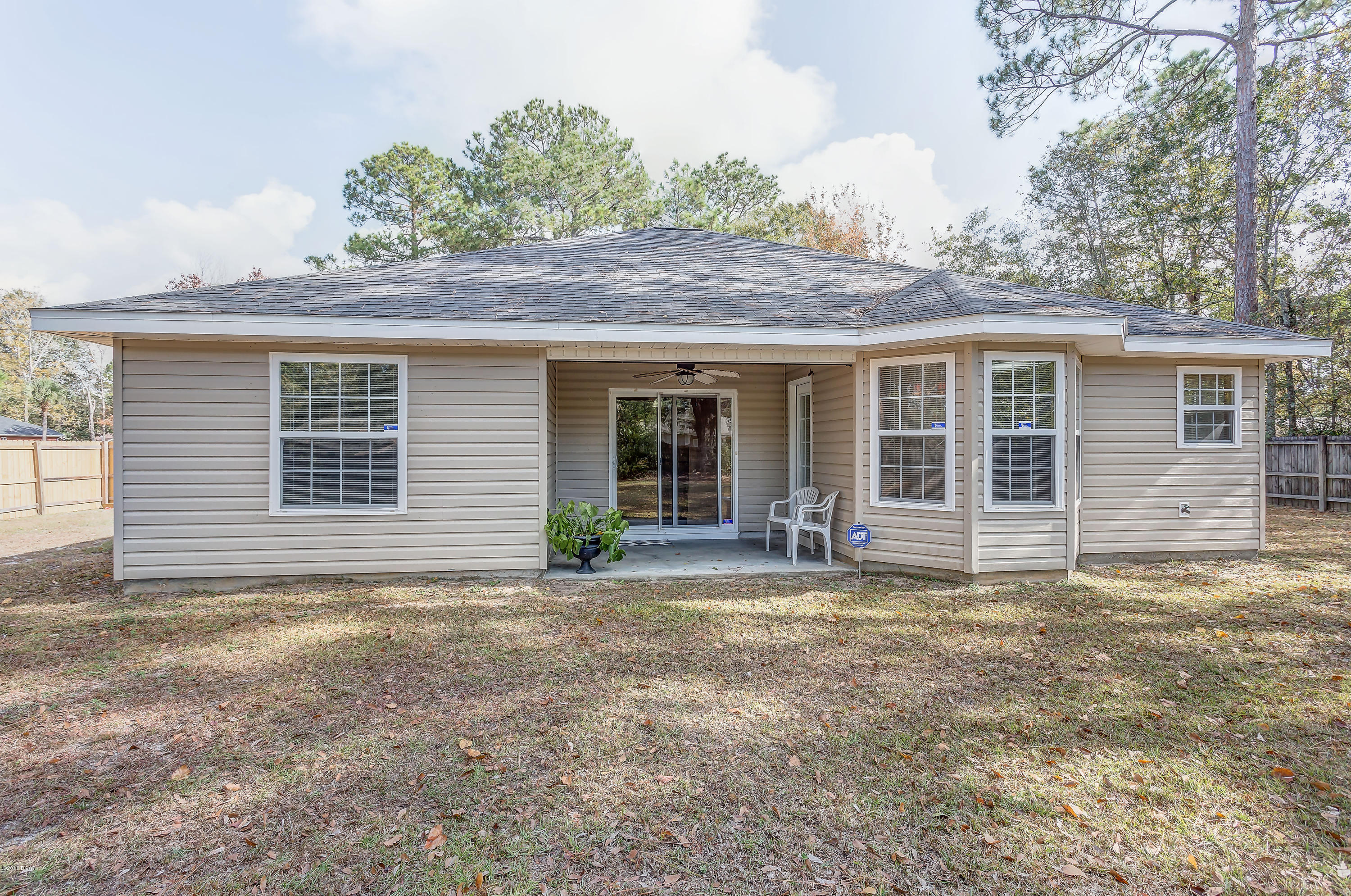 Lynn Haven - Residential