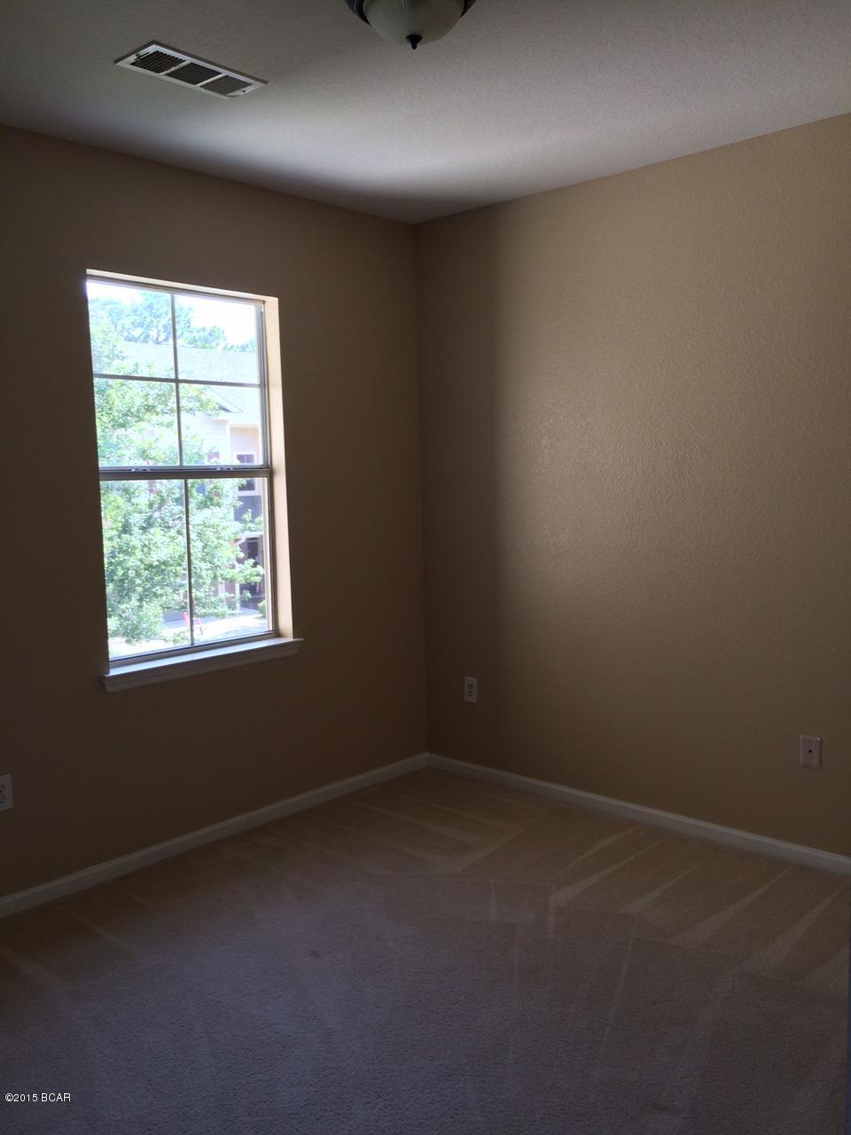 Baldwin Rowe - Residential Lease