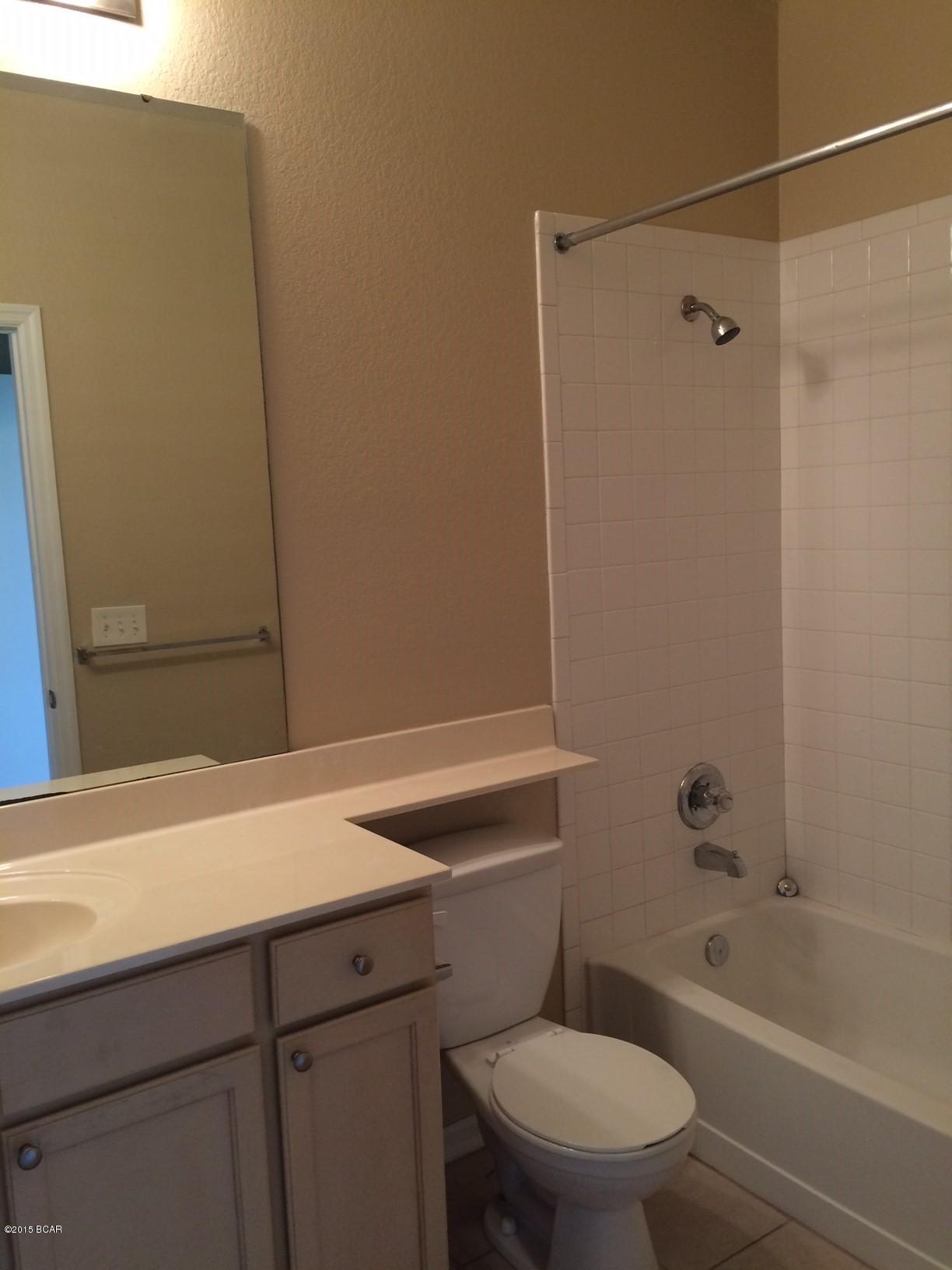 Baldwin Rowe - Residential Lease