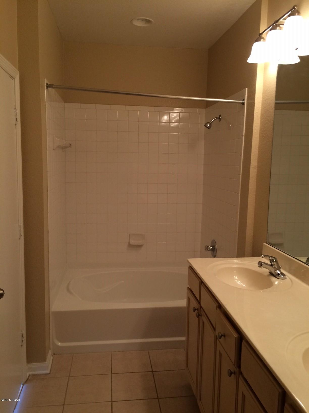 Baldwin Rowe - Residential Lease