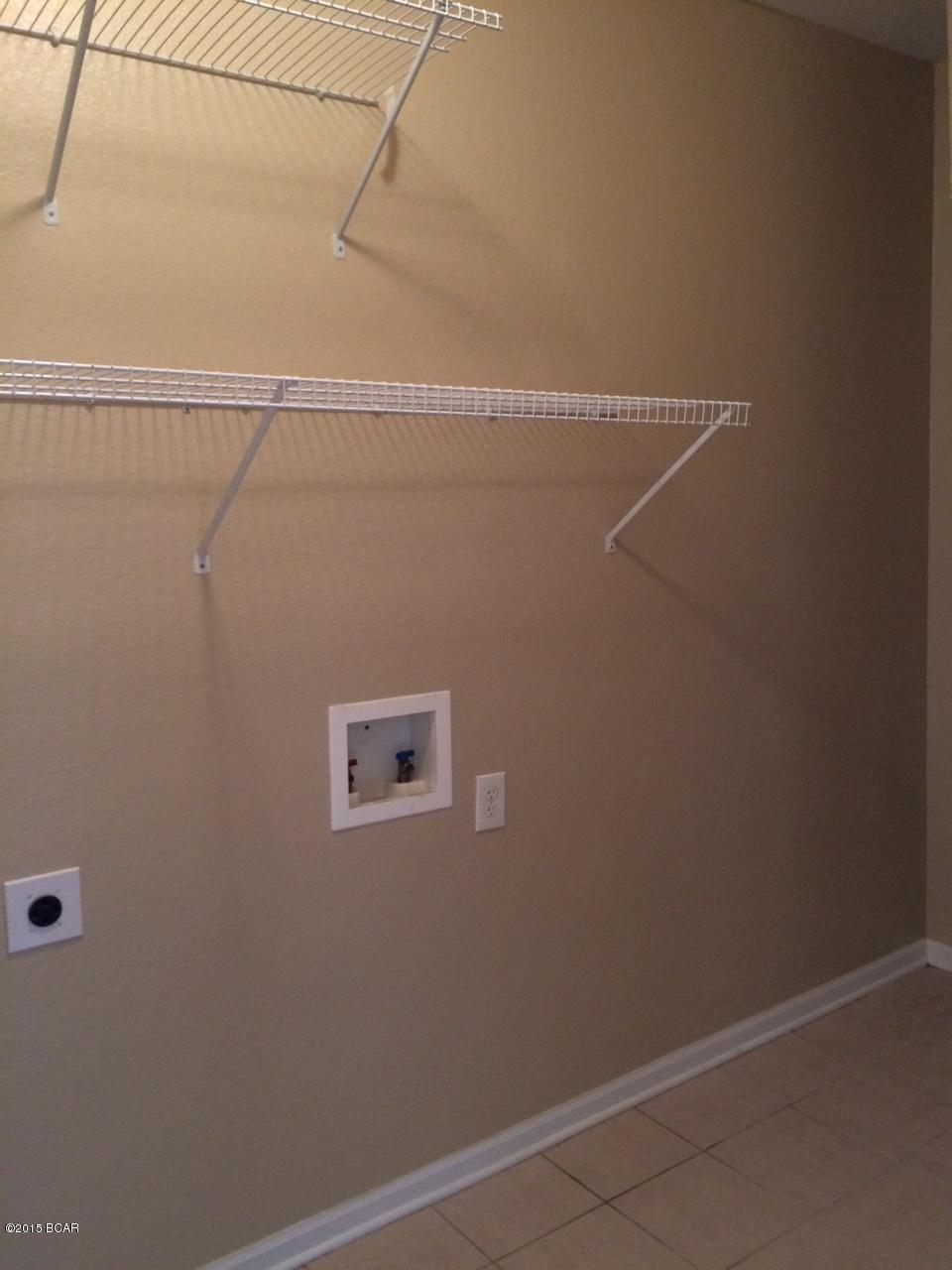 Baldwin Rowe - Residential Lease