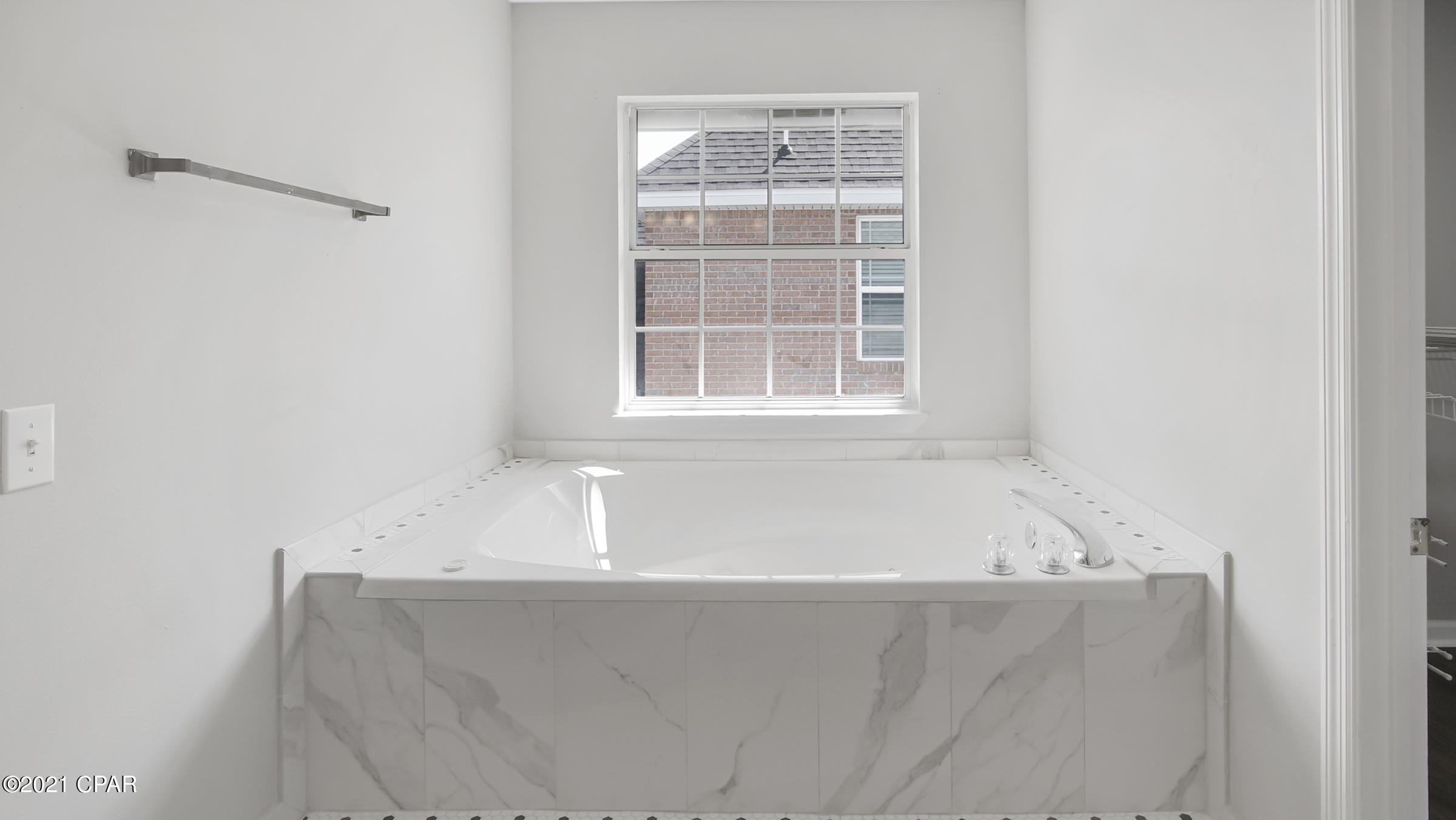 Country Club Harbour Estates - Residential