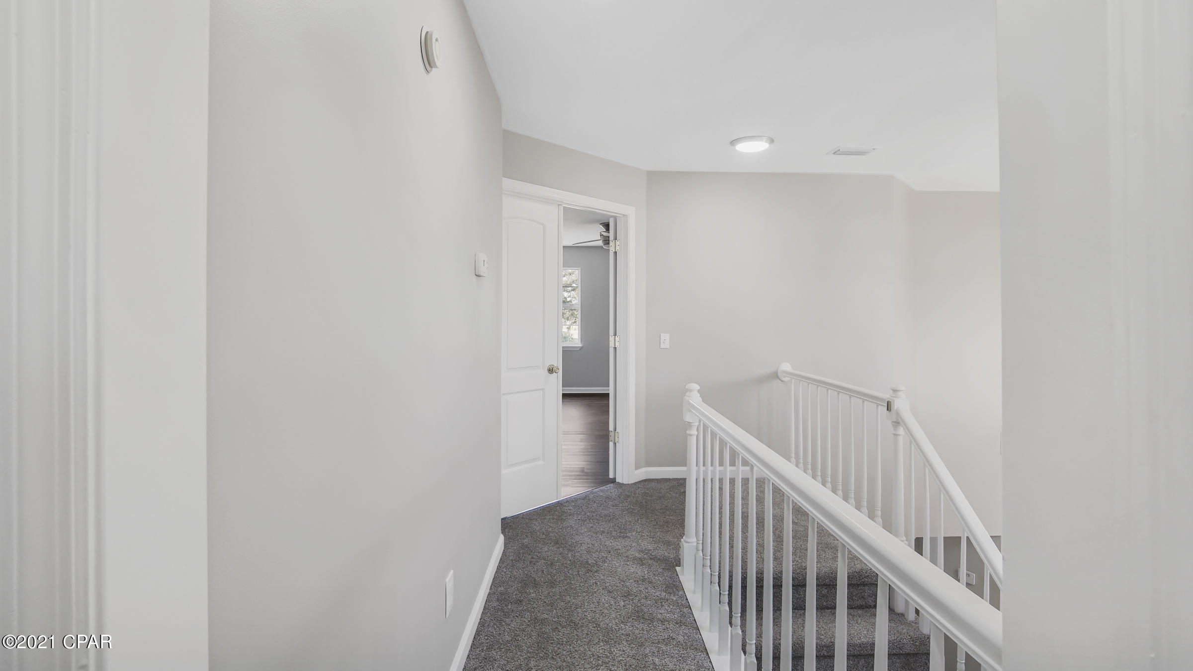 Country Club Harbour Estates - Residential