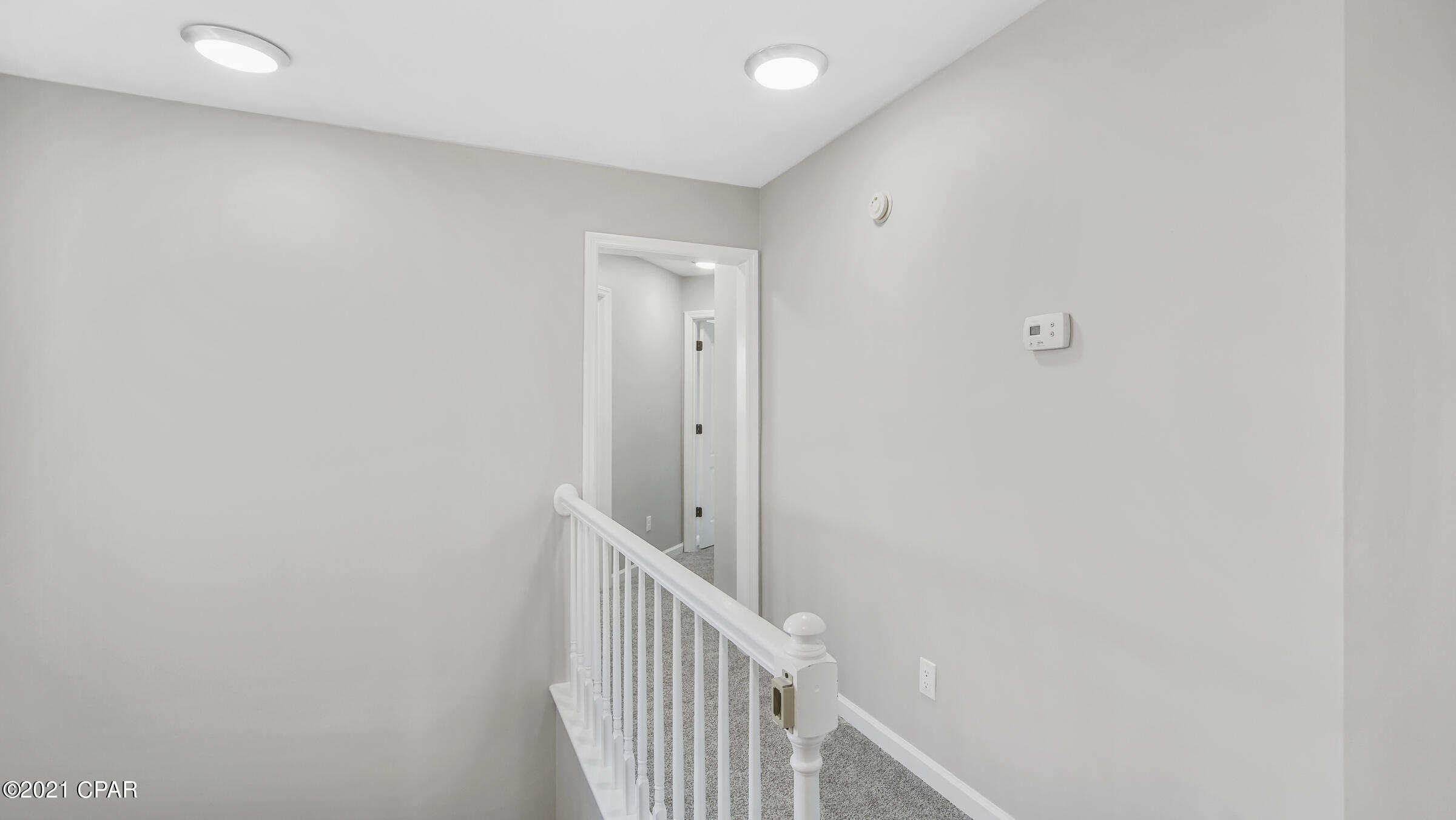 Country Club Harbour Estates - Residential