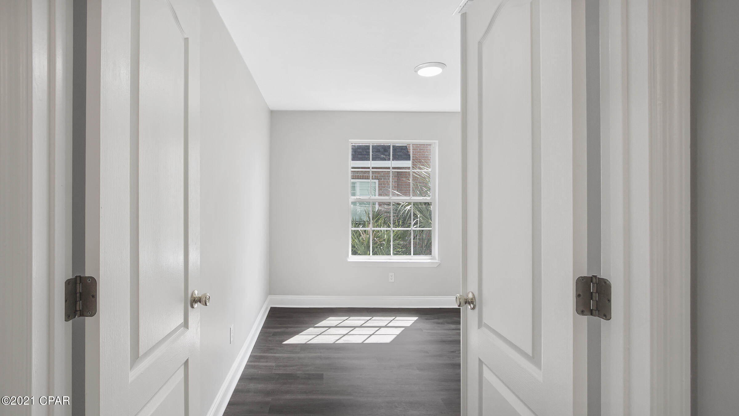 Country Club Harbour Estates - Residential