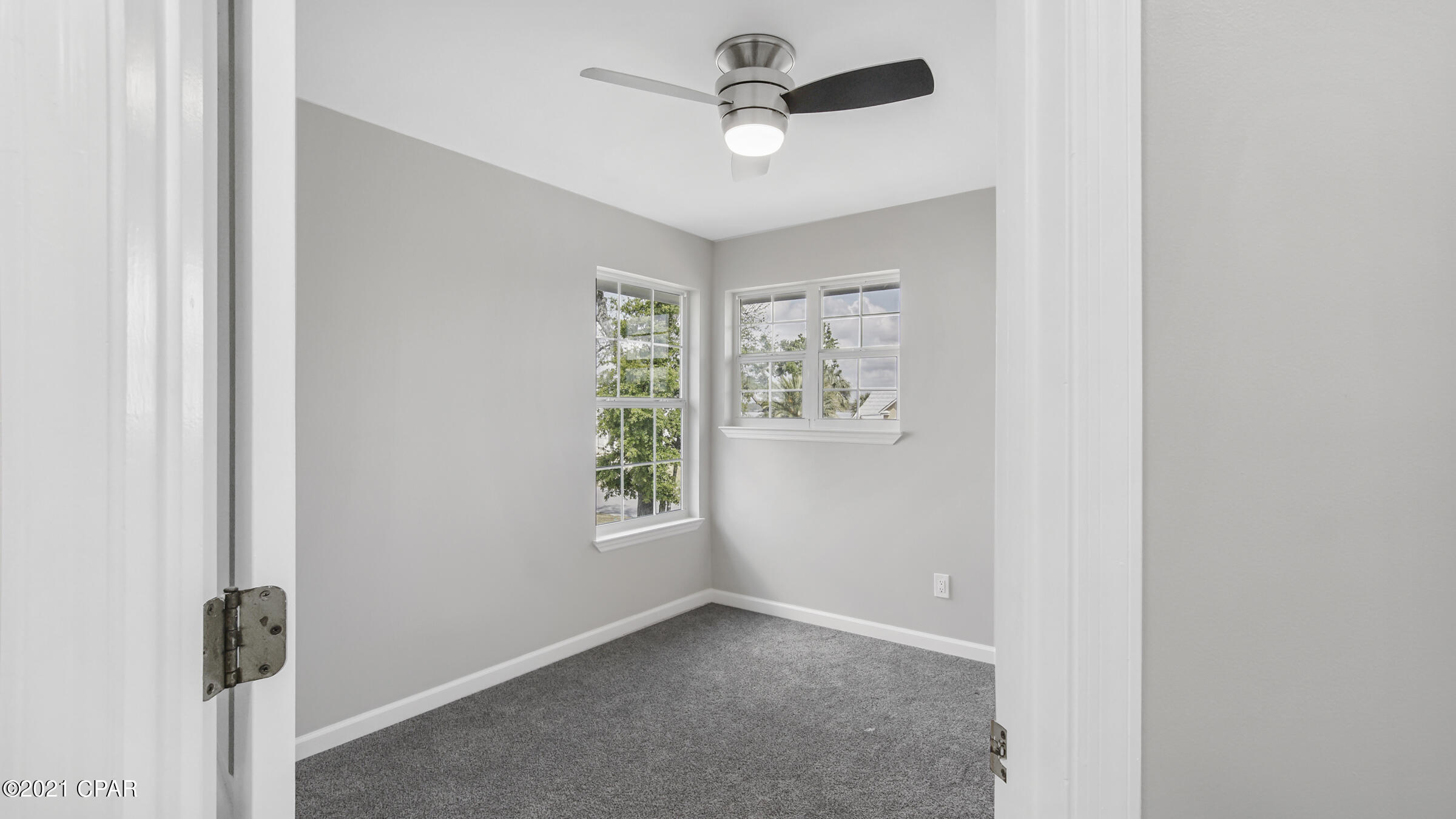 Country Club Harbour Estates - Residential