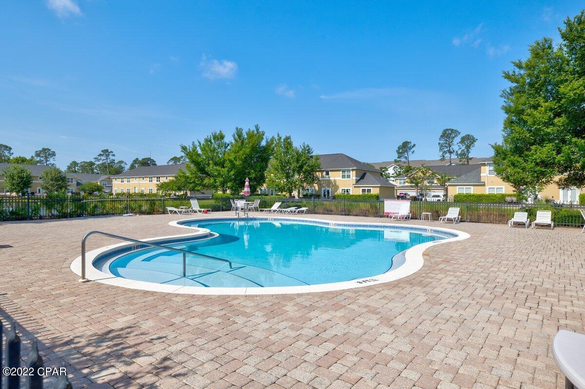 Annabella's Townhomes - Residential