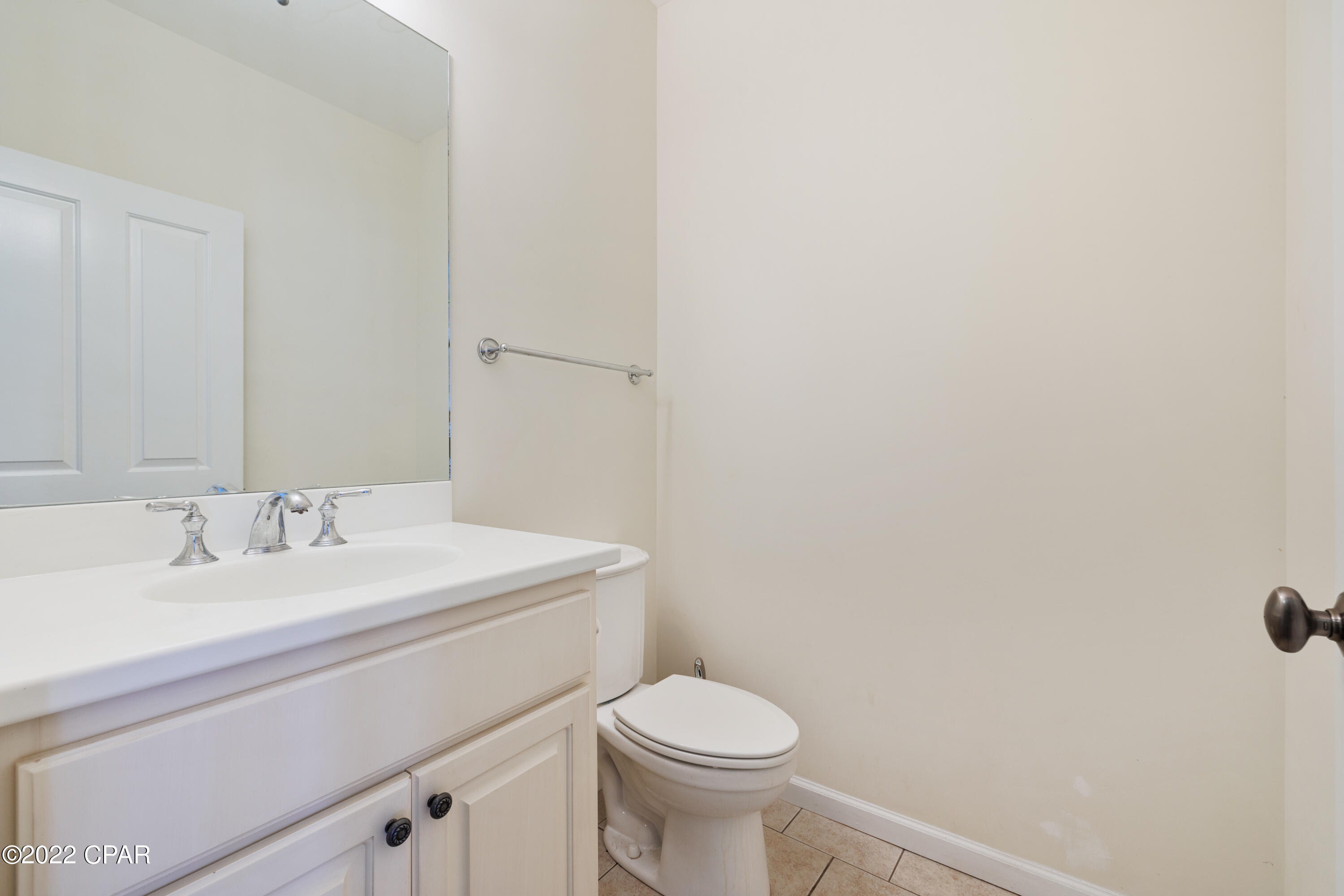 Annabella's Townhomes - Residential