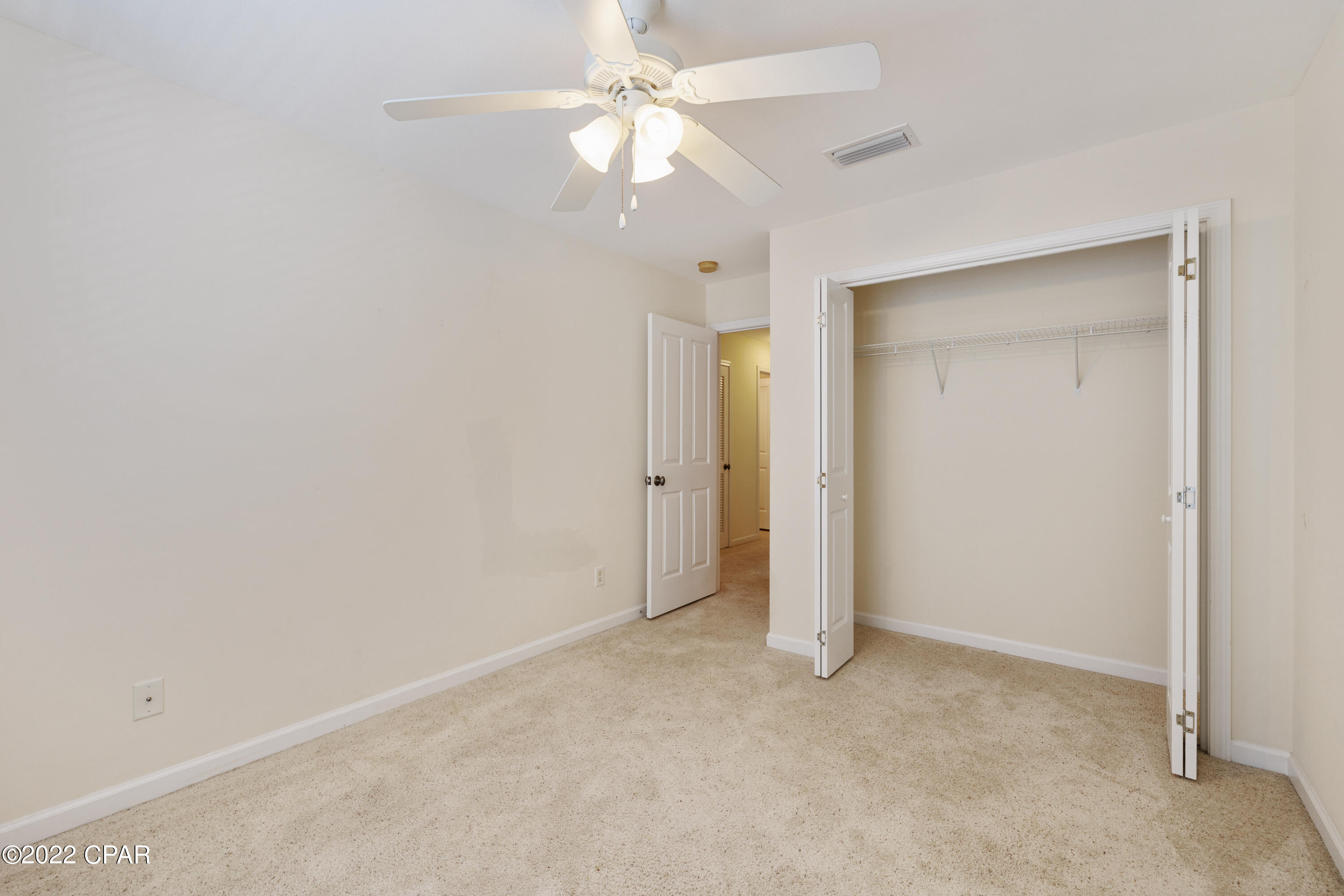 Annabella's Townhomes - Residential