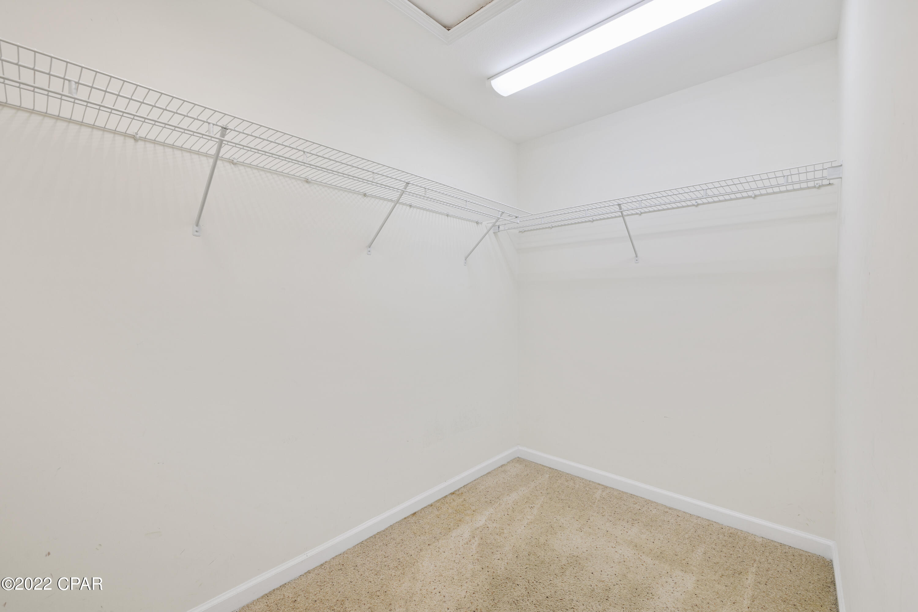 Annabella's Townhomes - Residential