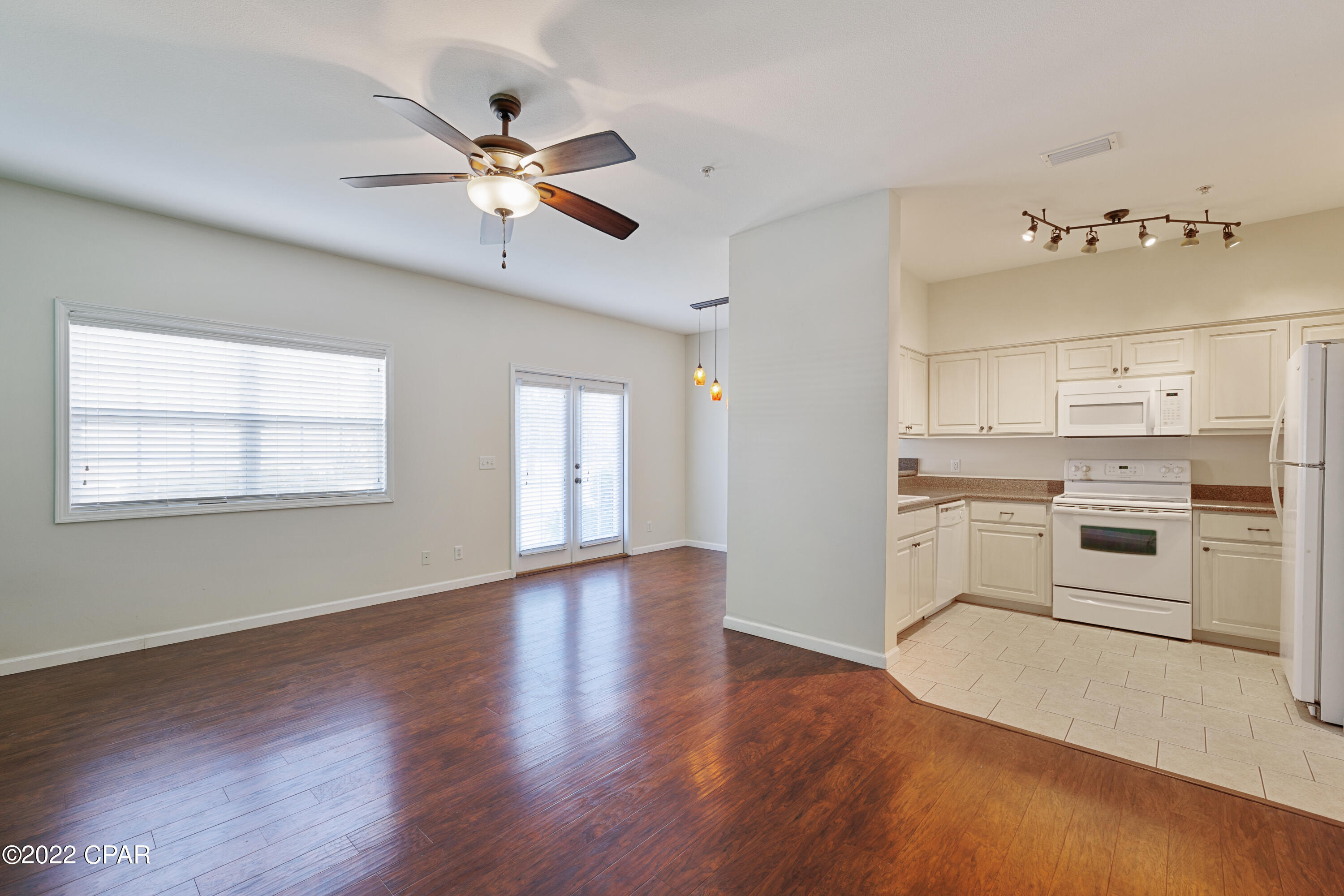 Annabella's Townhomes - Residential