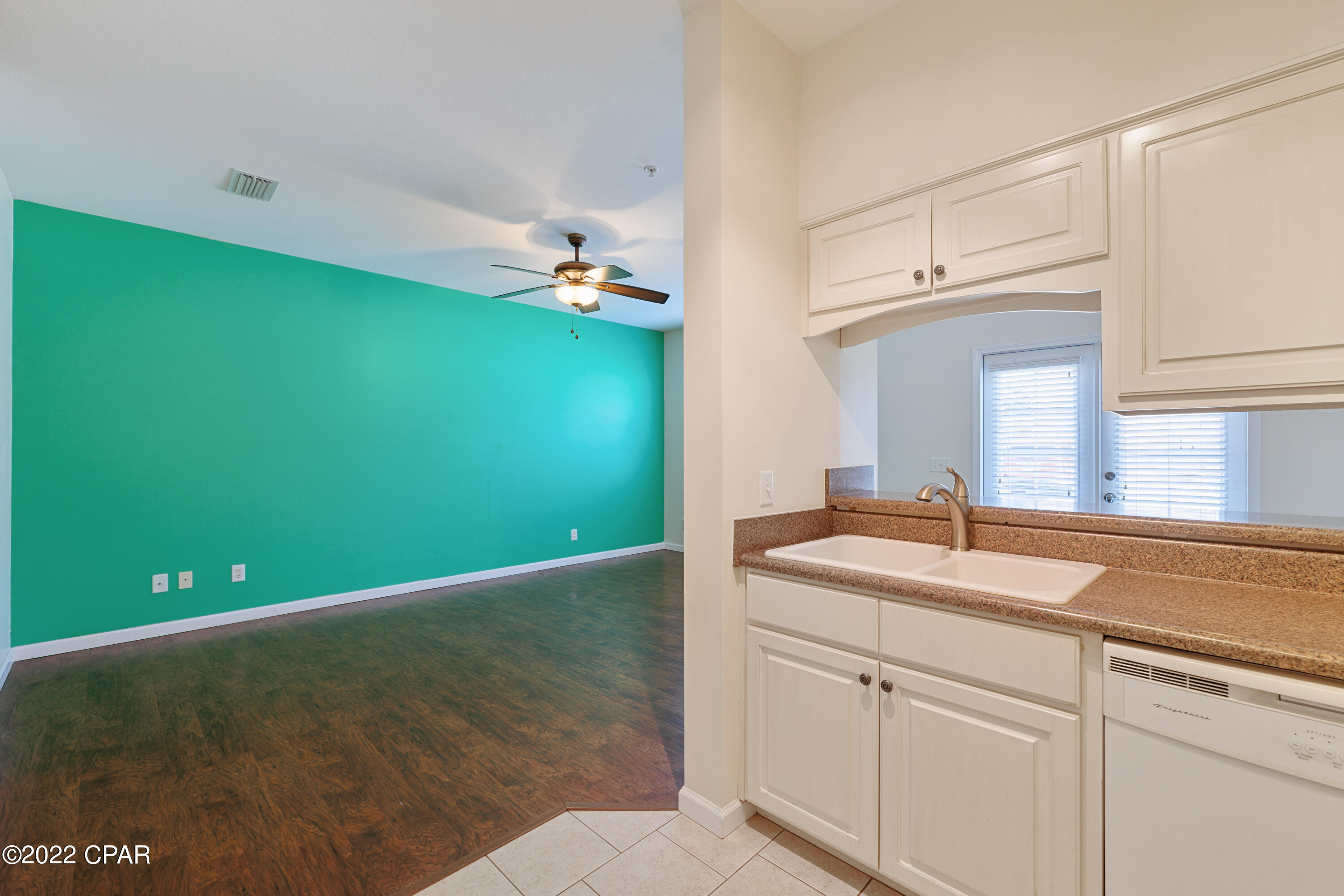 Annabella's Townhomes - Residential