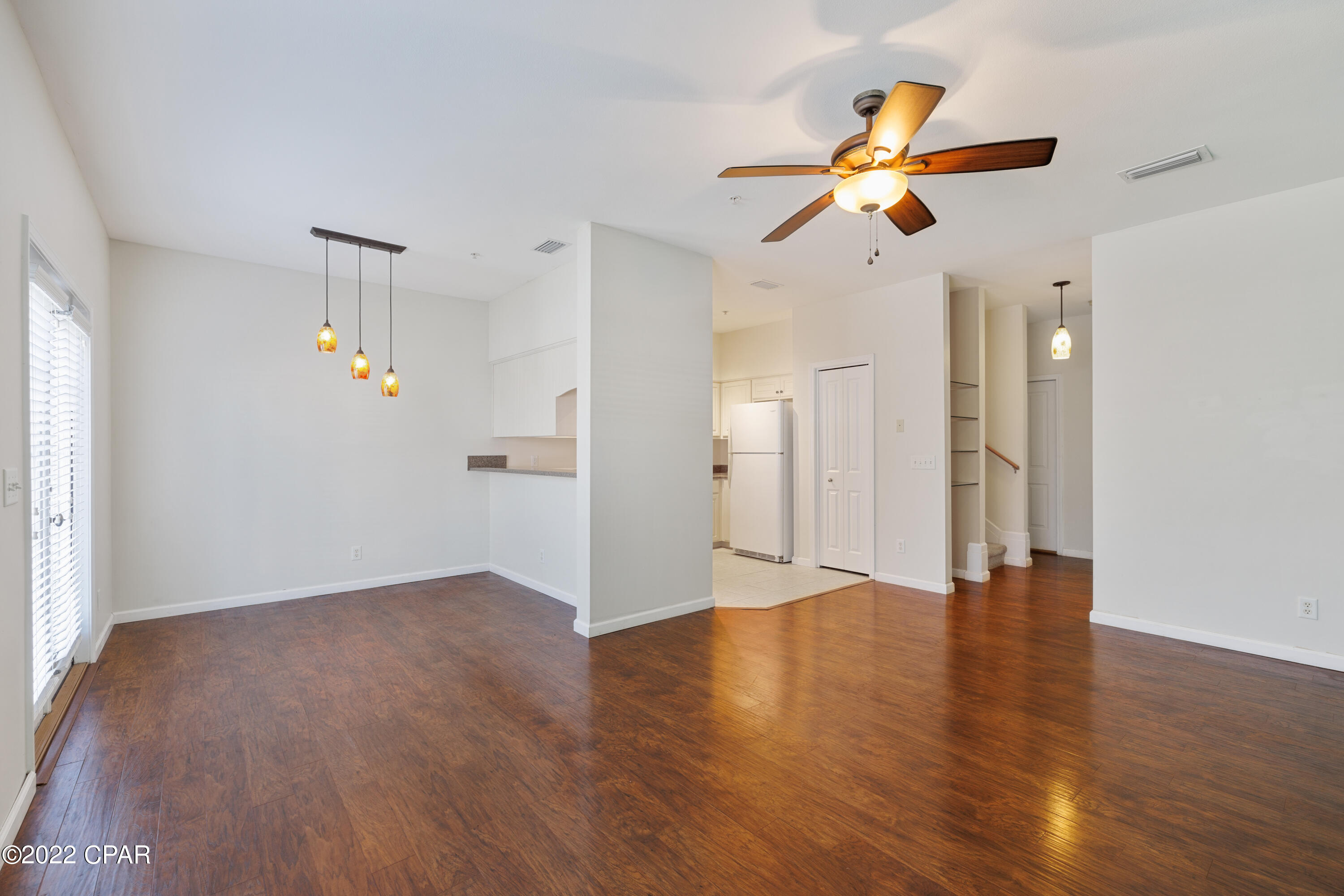 Annabella's Townhomes - Residential