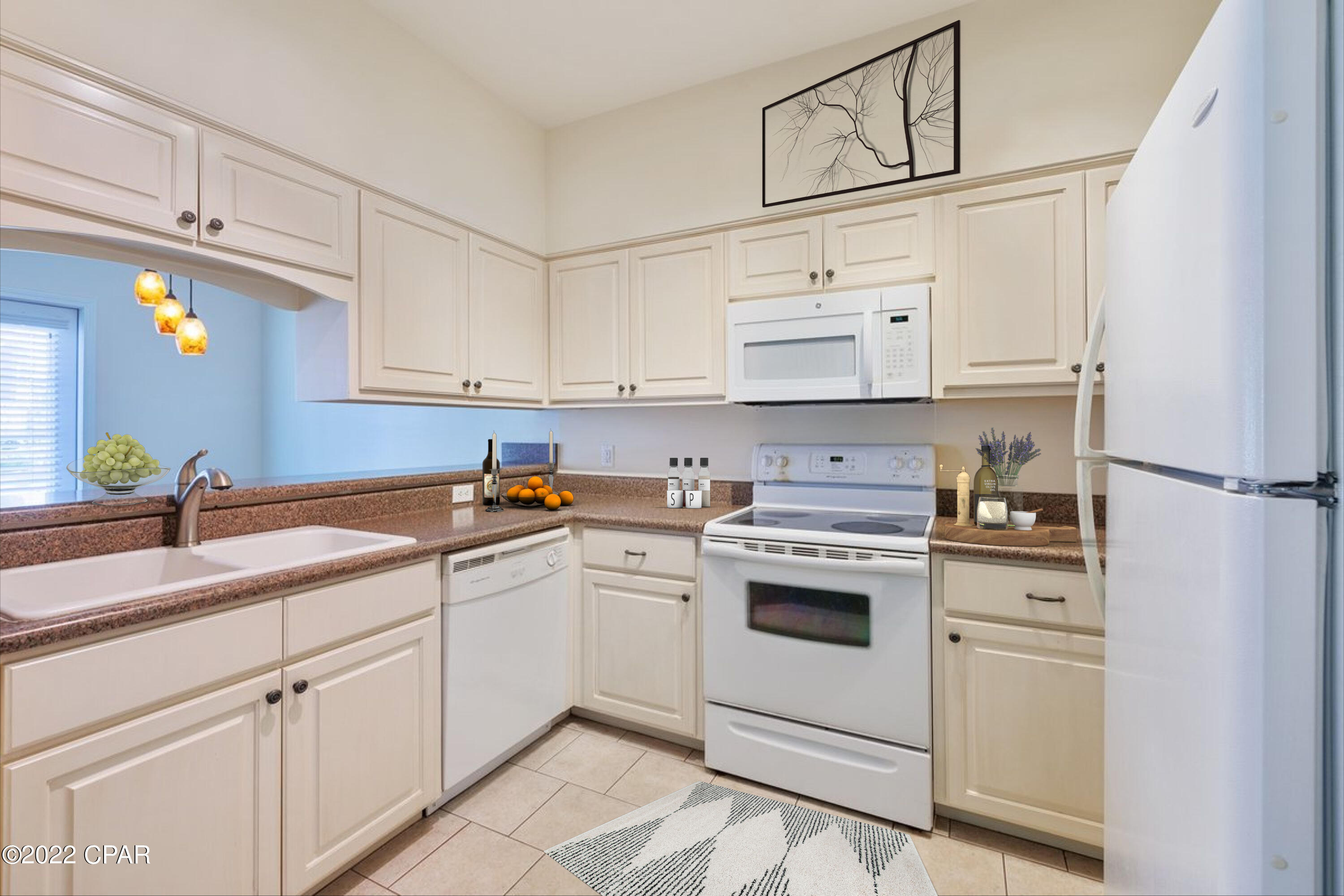 Annabella's Townhomes - Residential