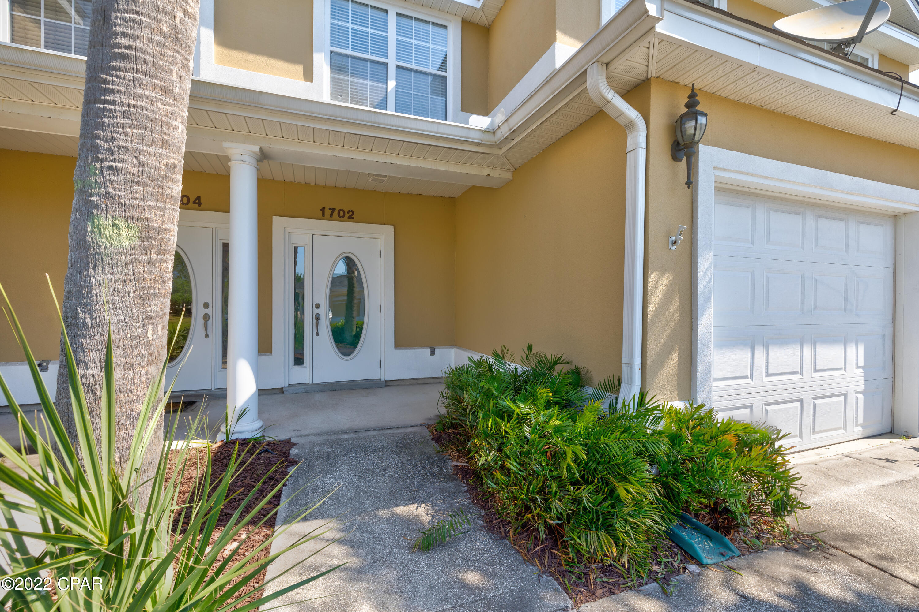 Annabella's Townhomes - Residential