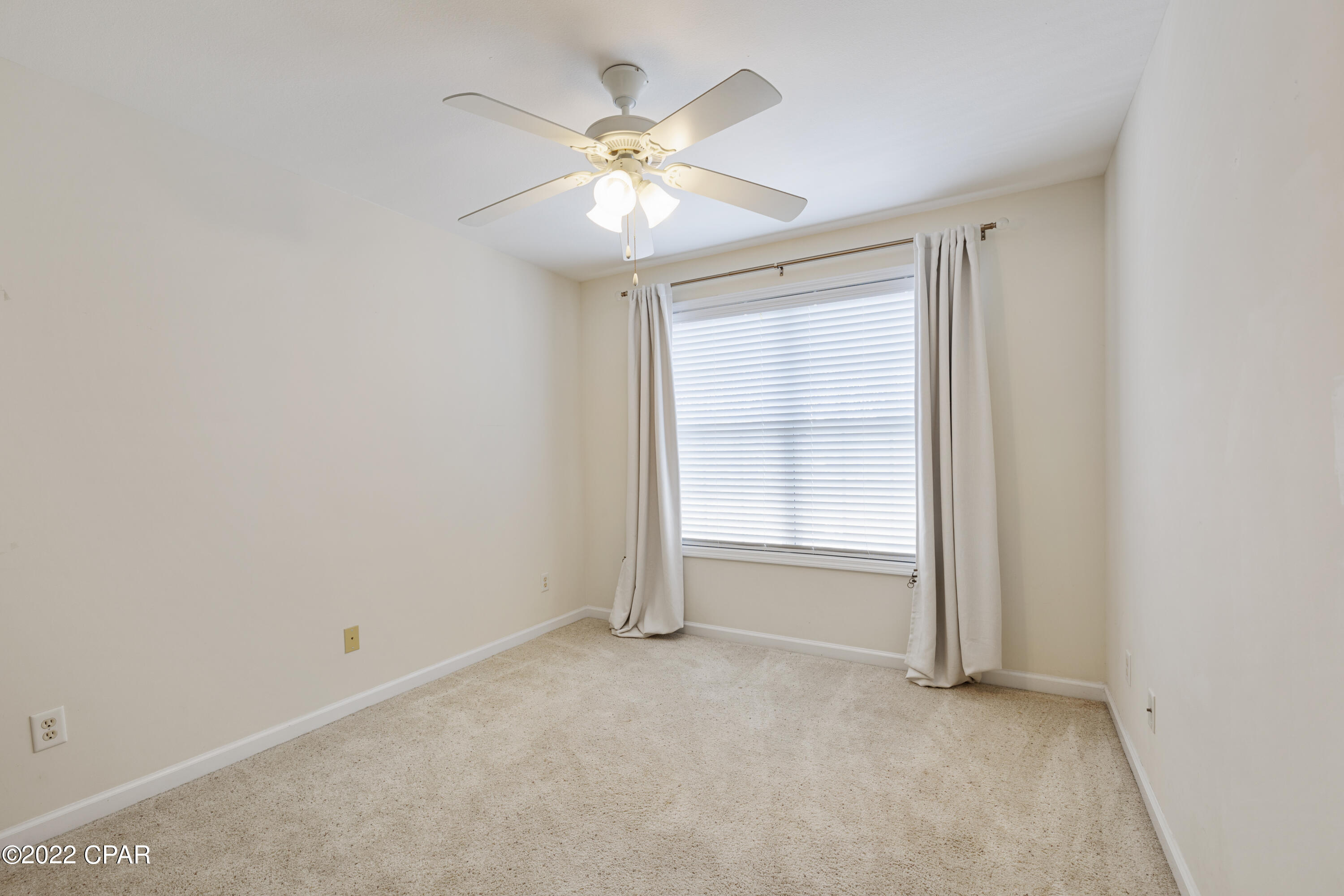 Annabella's Townhomes - Residential