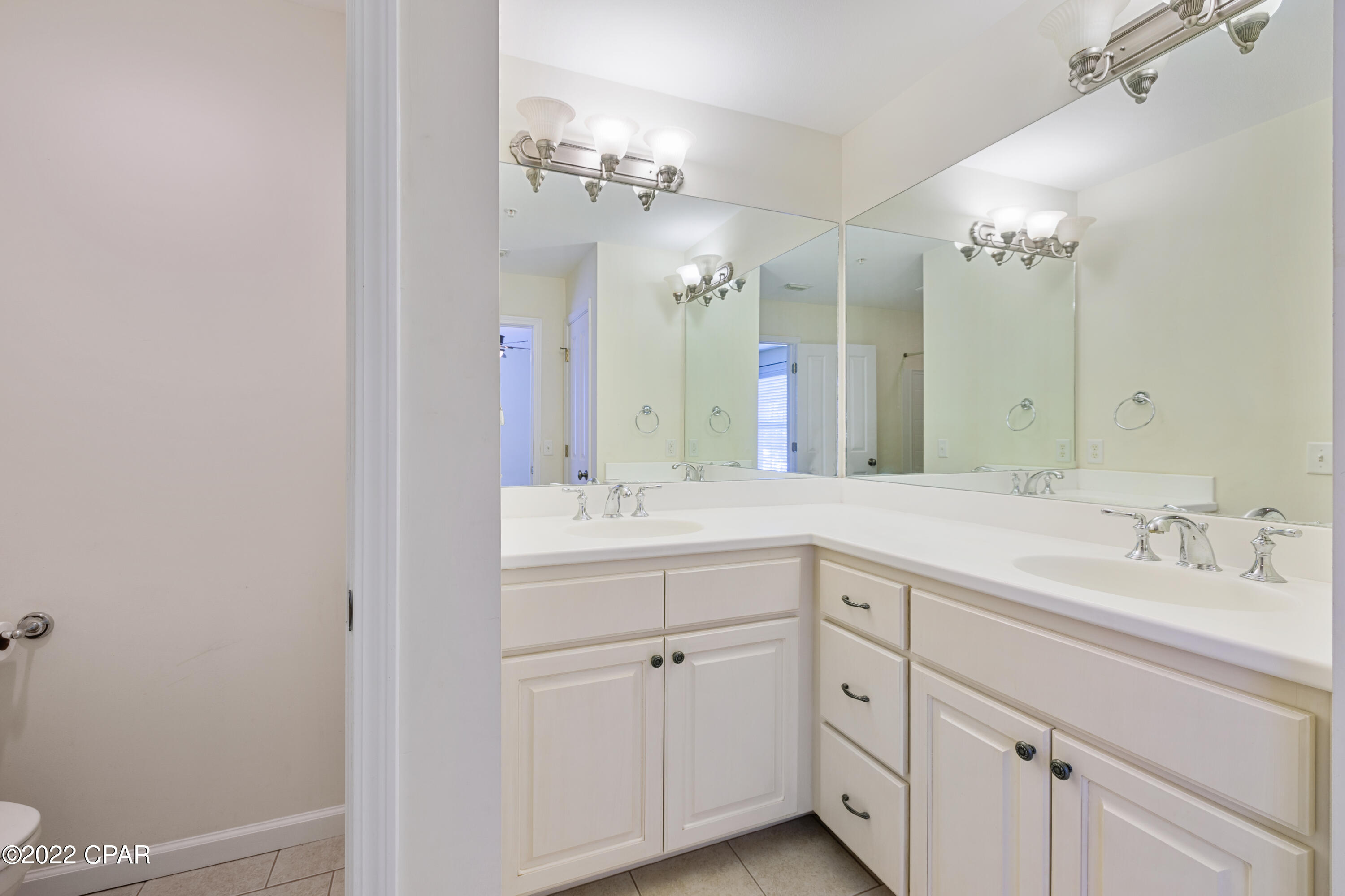 Annabella's Townhomes - Residential