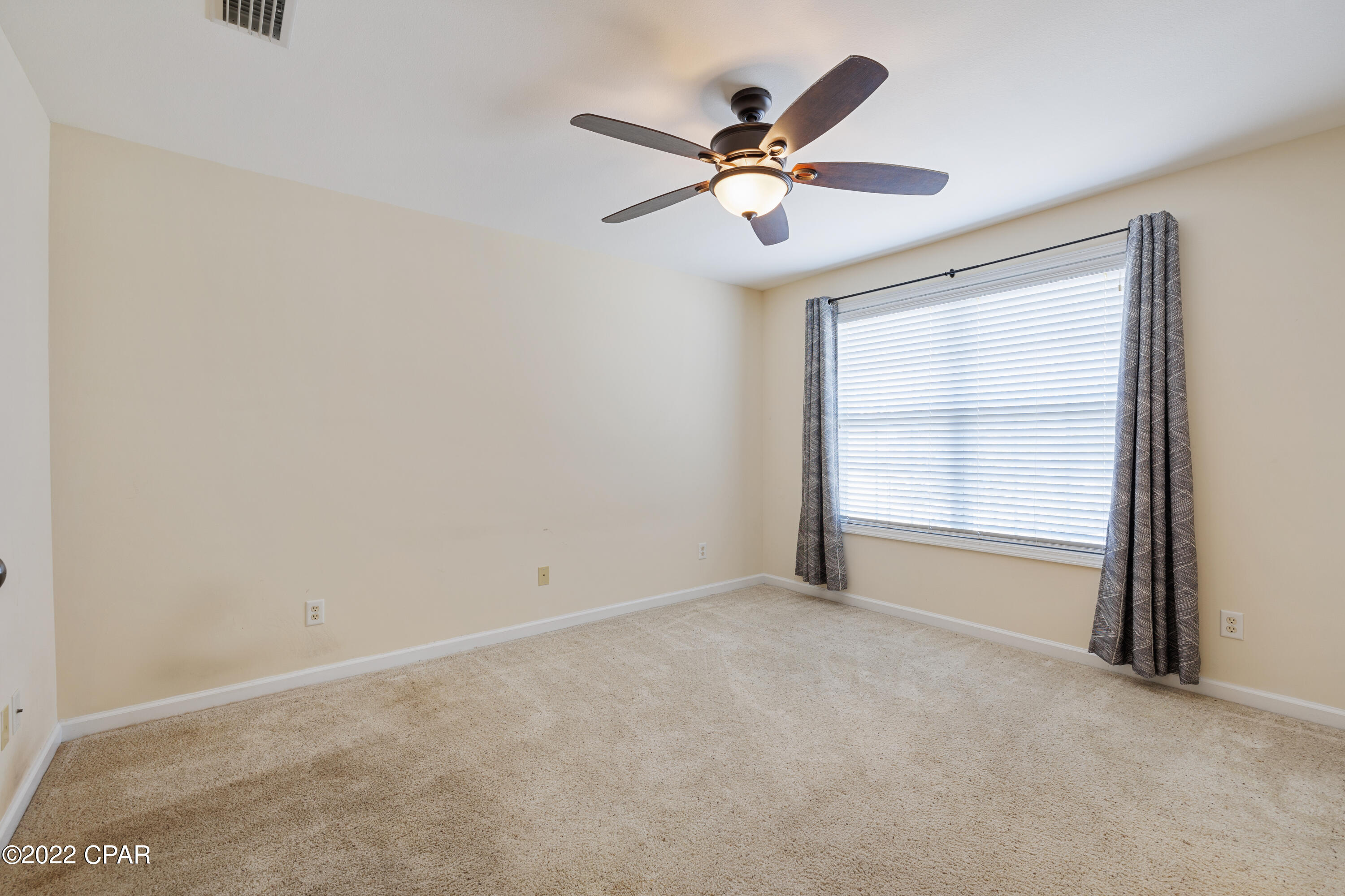 Annabella's Townhomes - Residential