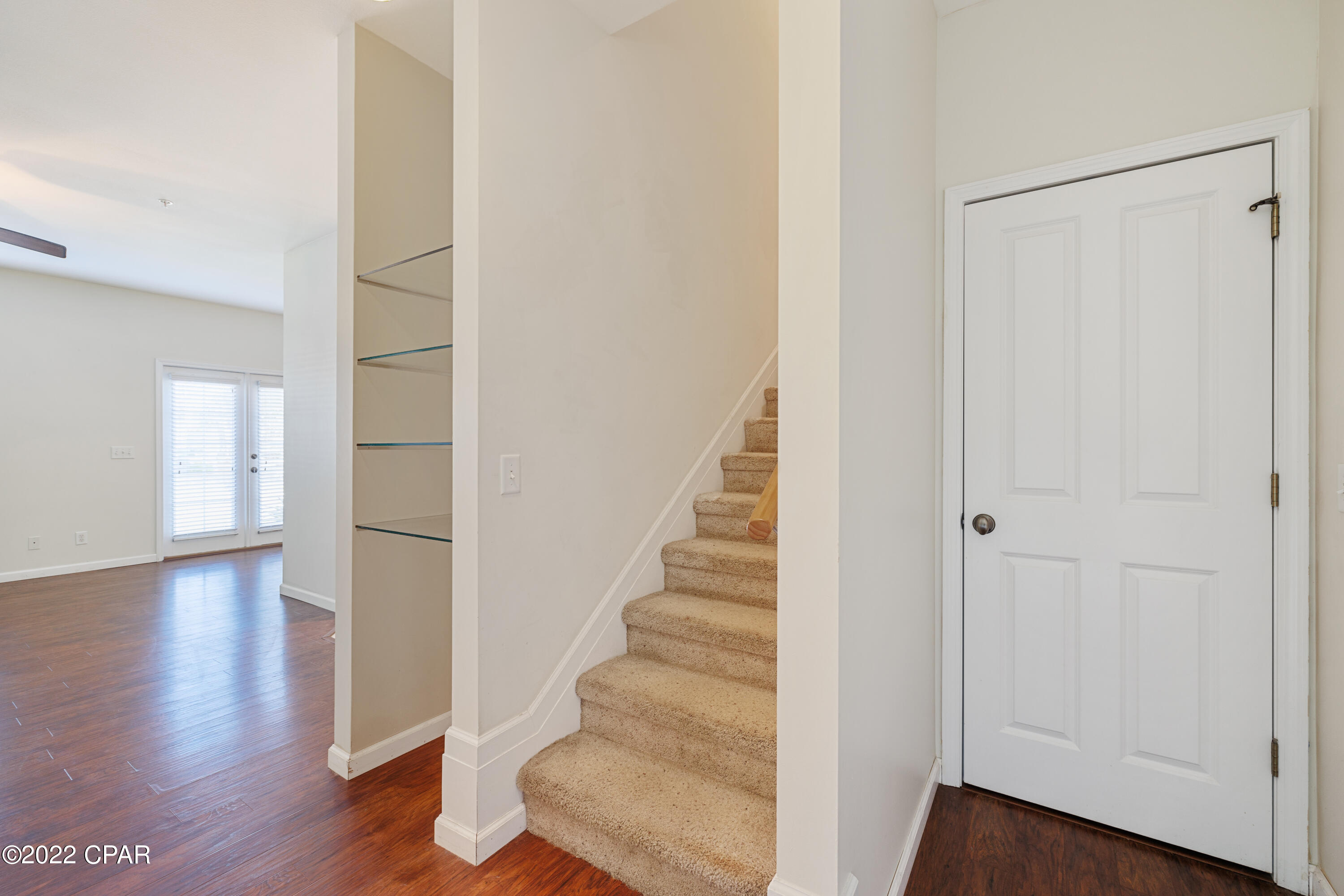 Annabella's Townhomes - Residential