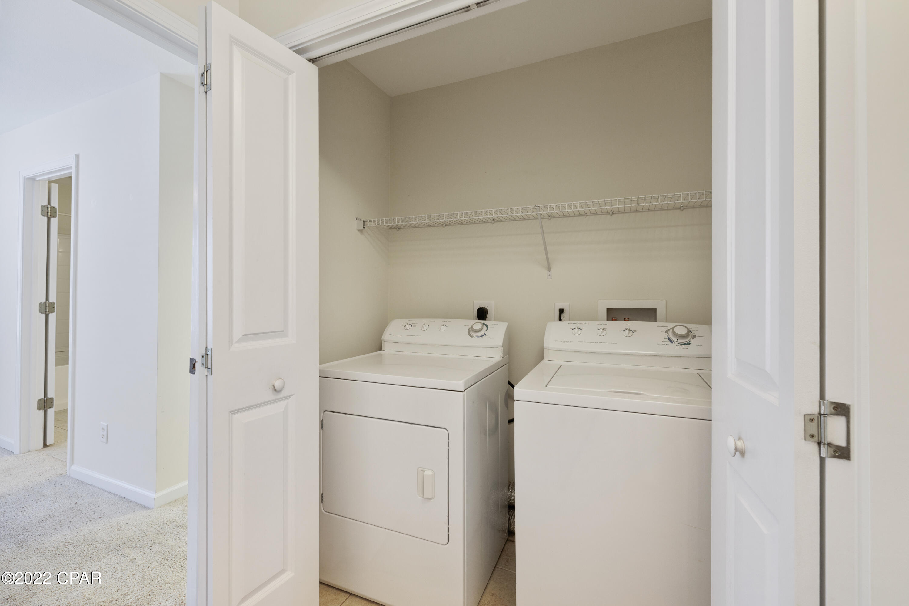 Annabella's Townhomes - Residential