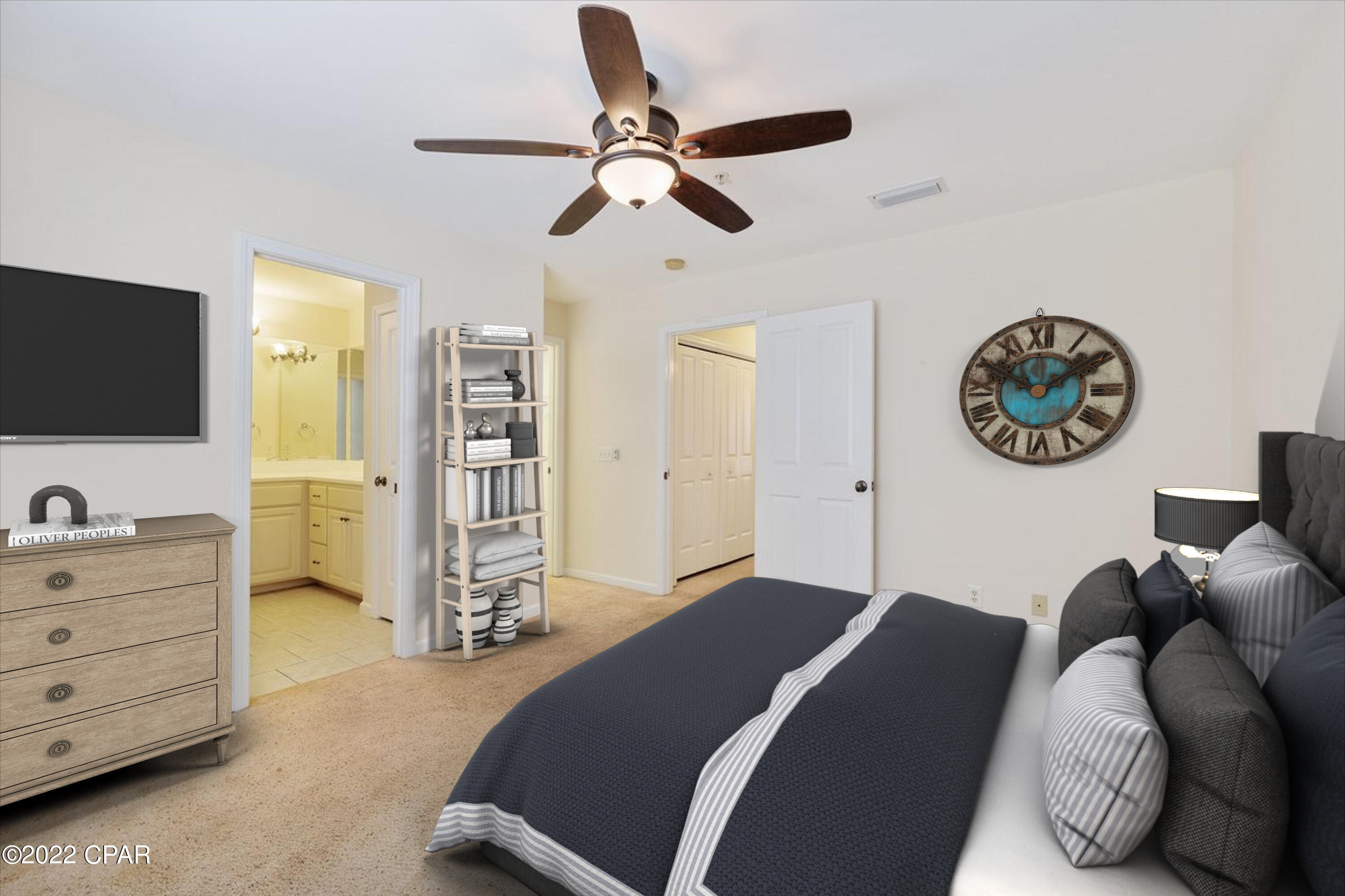 Annabella's Townhomes - Residential