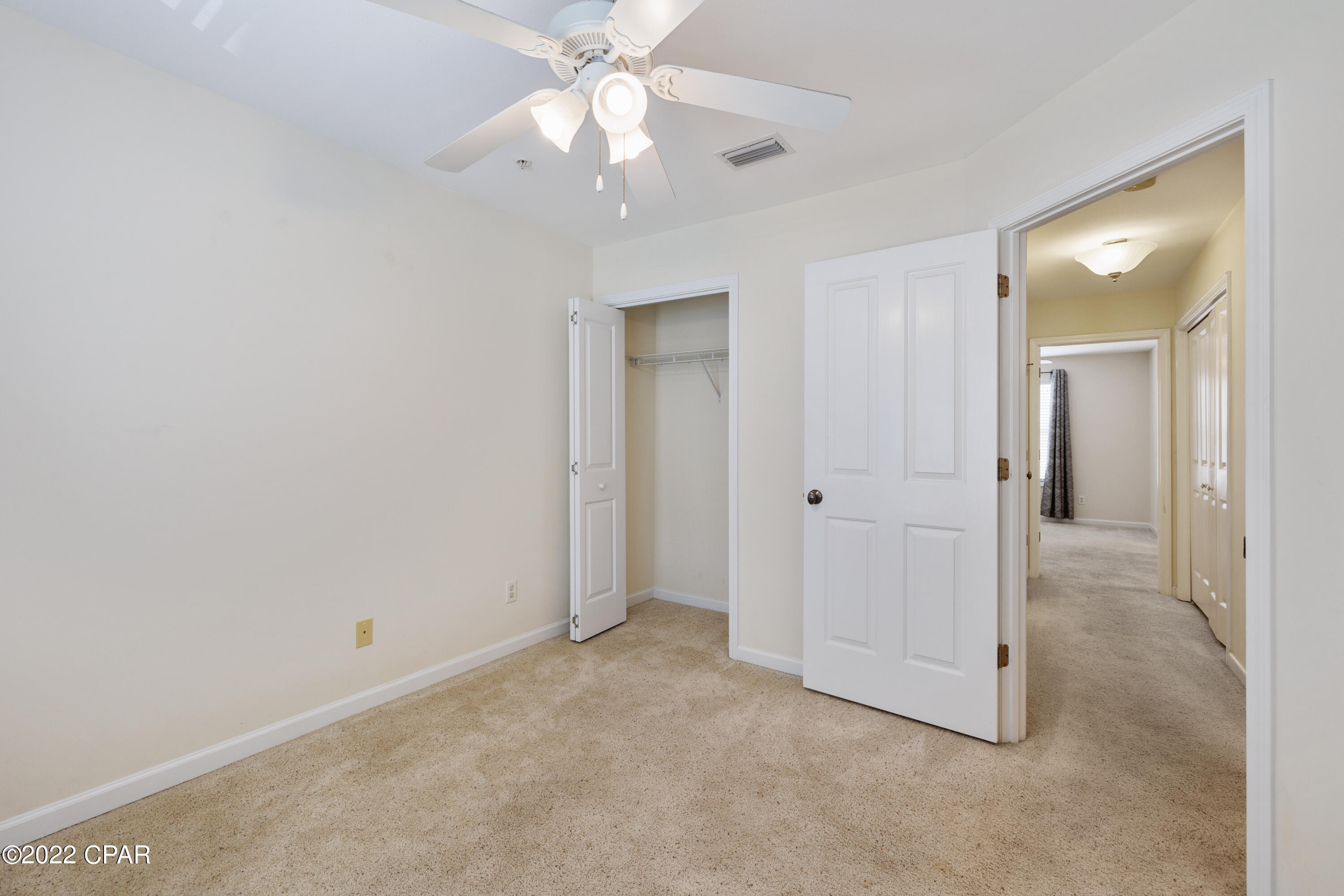 Annabella's Townhomes - Residential