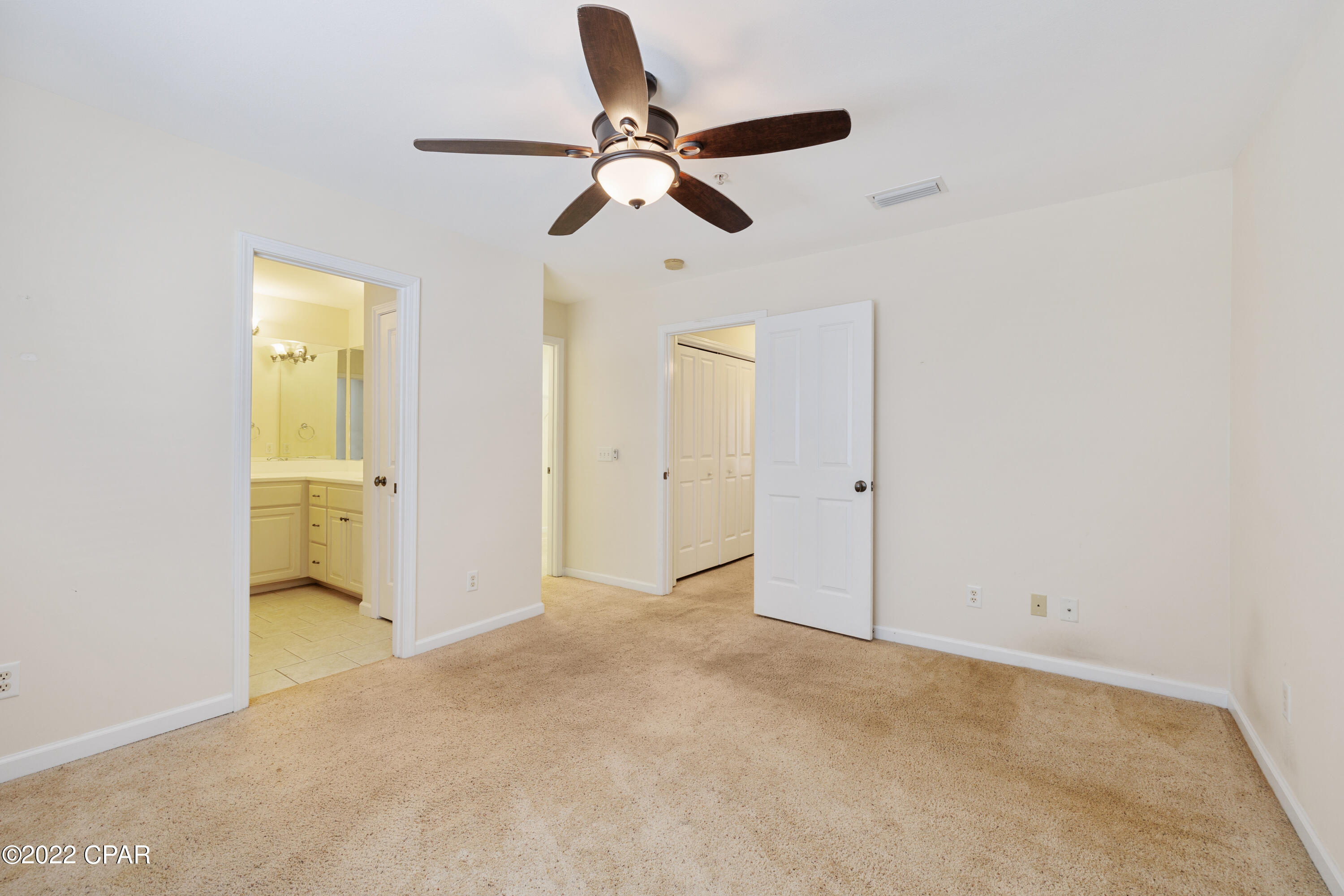 Annabella's Townhomes - Residential