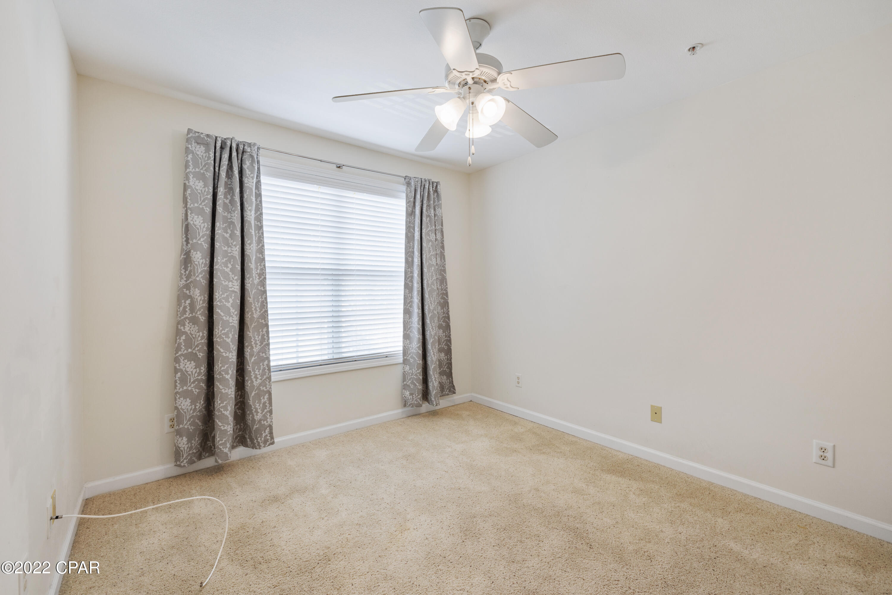 Annabella's Townhomes - Residential