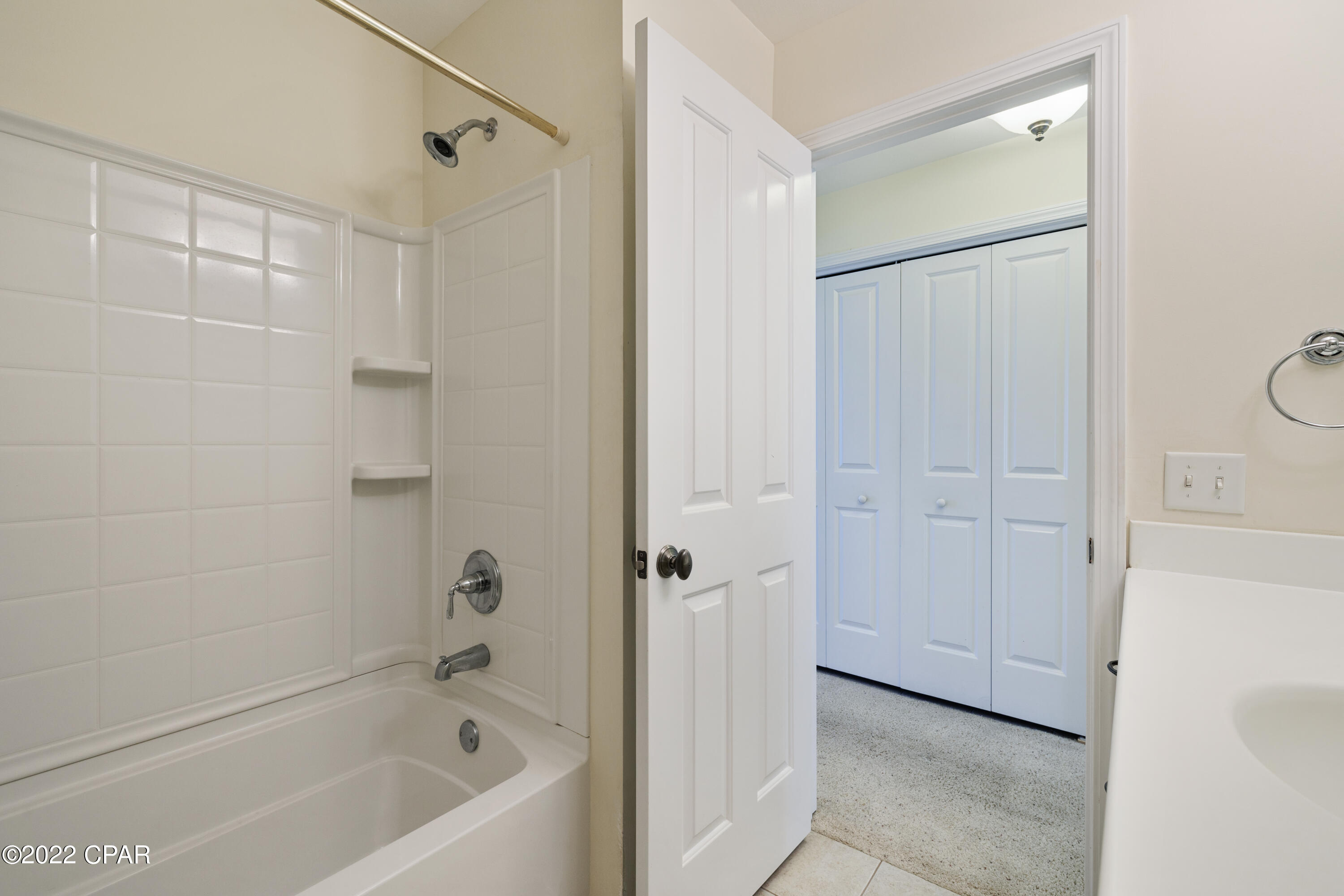 Annabella's Townhomes - Residential