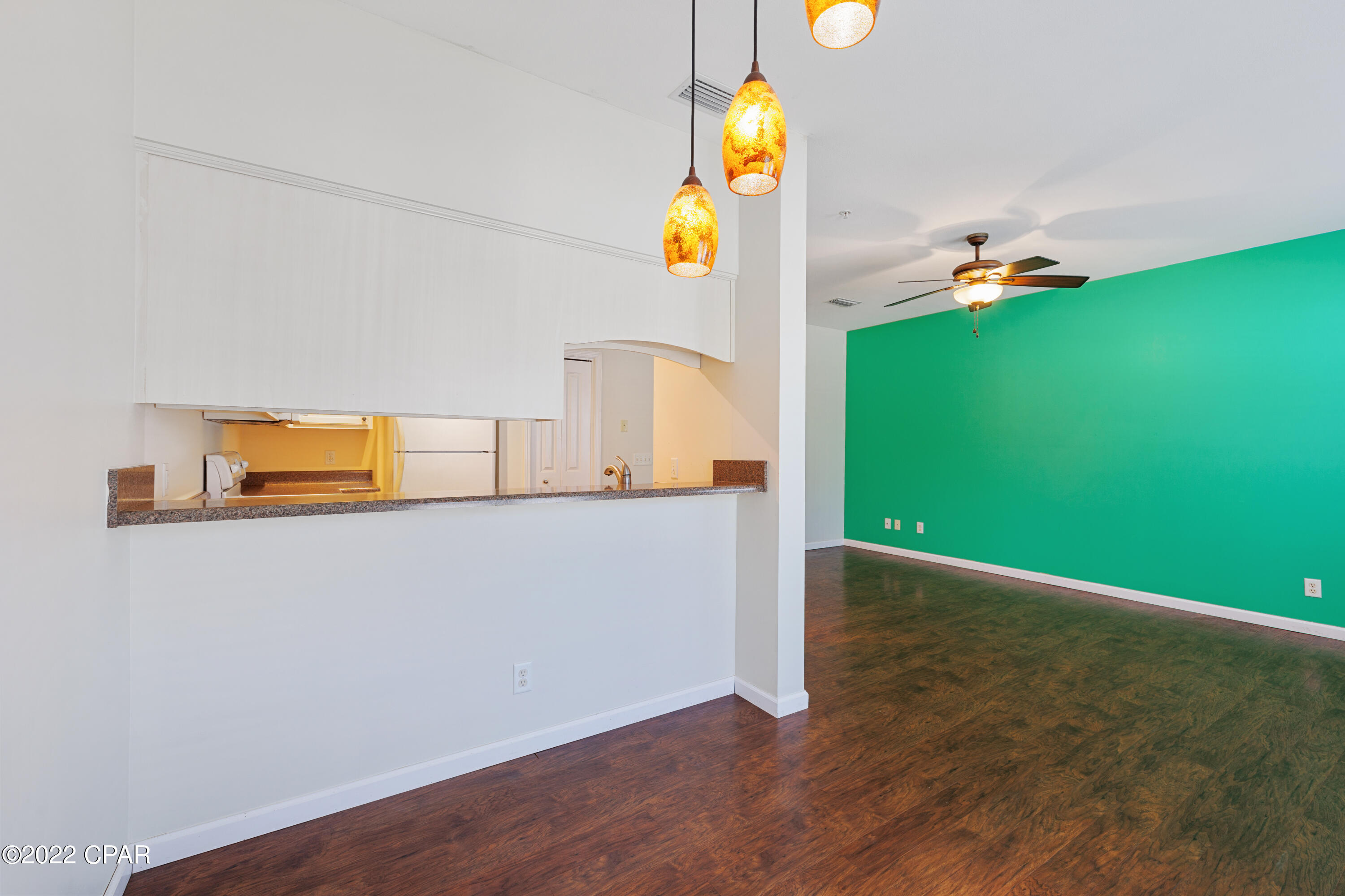 Annabella's Townhomes - Residential