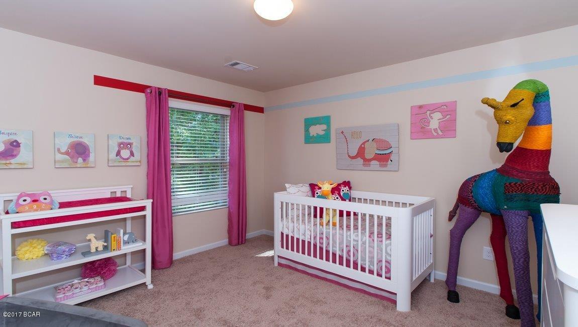 Olde Towne Village - Residential