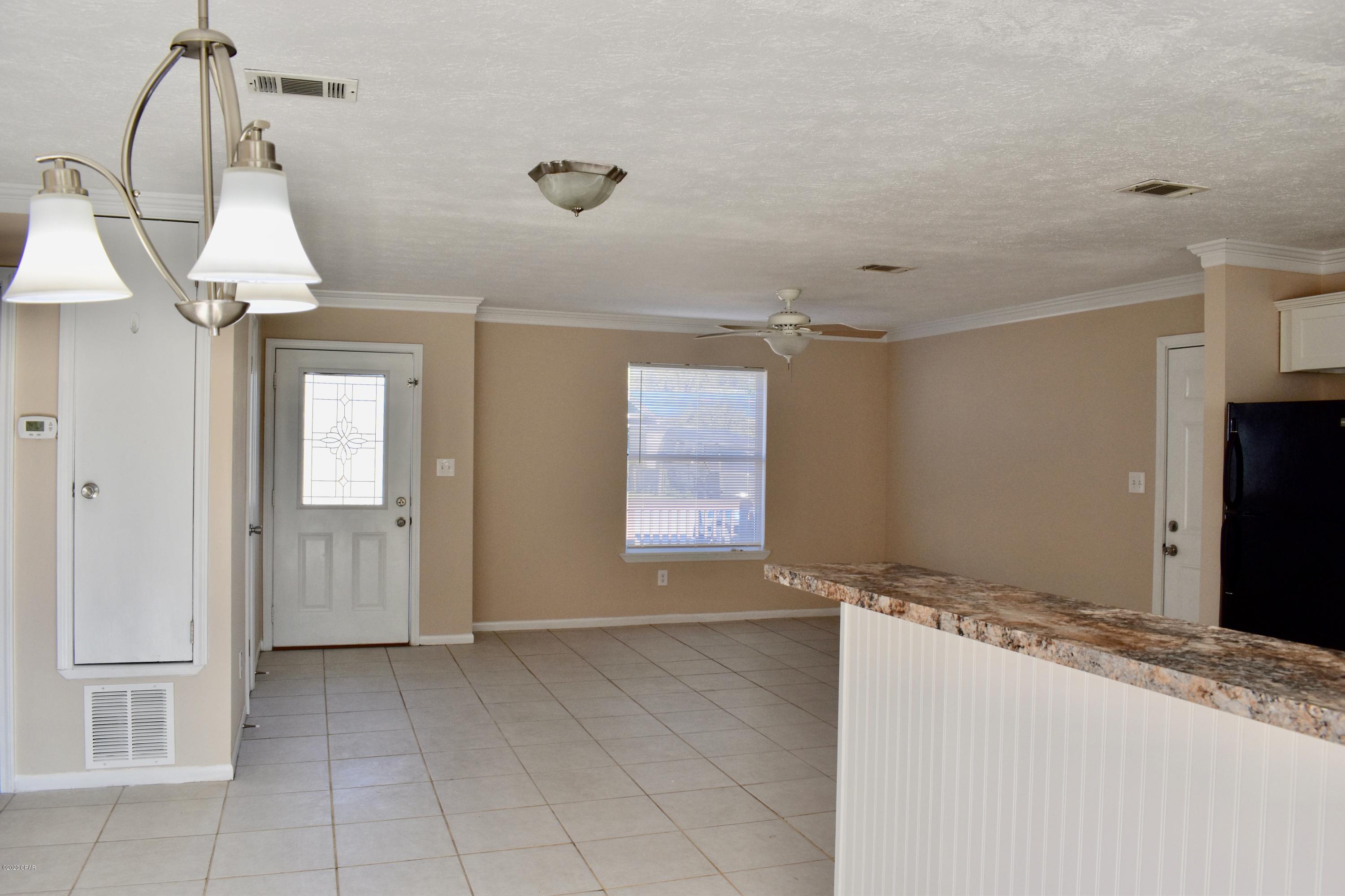 Hutchison's 2nd To Bahama Bch - Residential