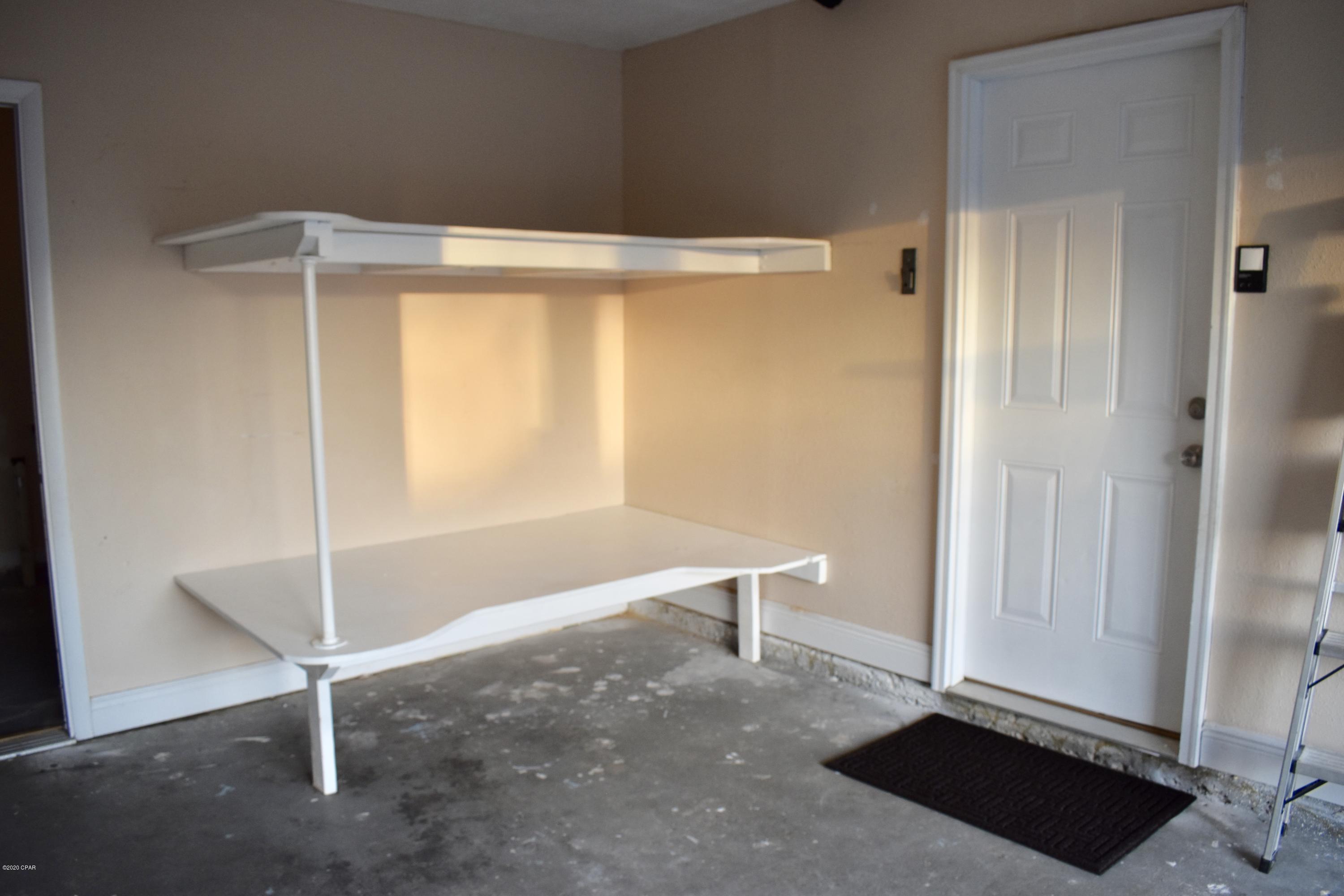 Hutchison's 2nd To Bahama Bch - Residential